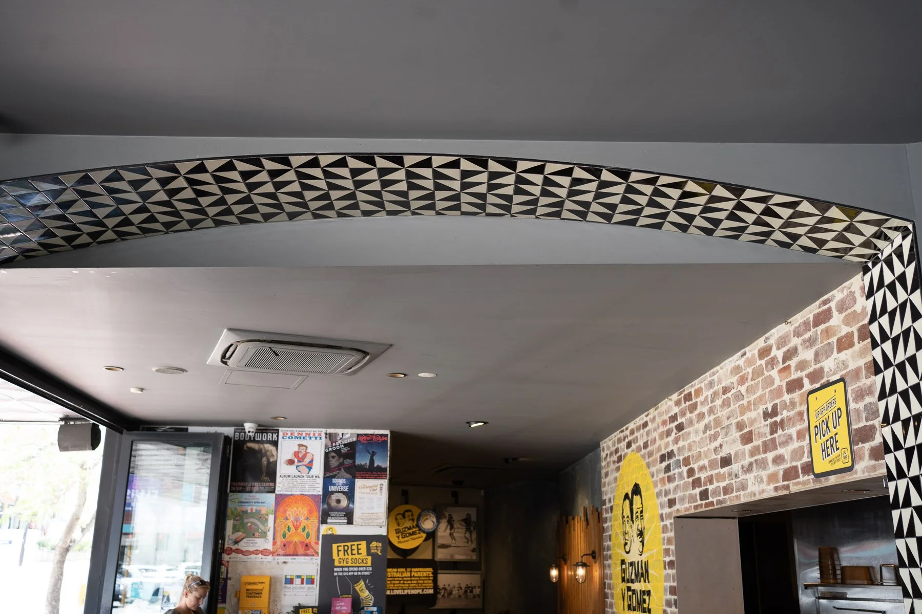 Bathroom tilers perth