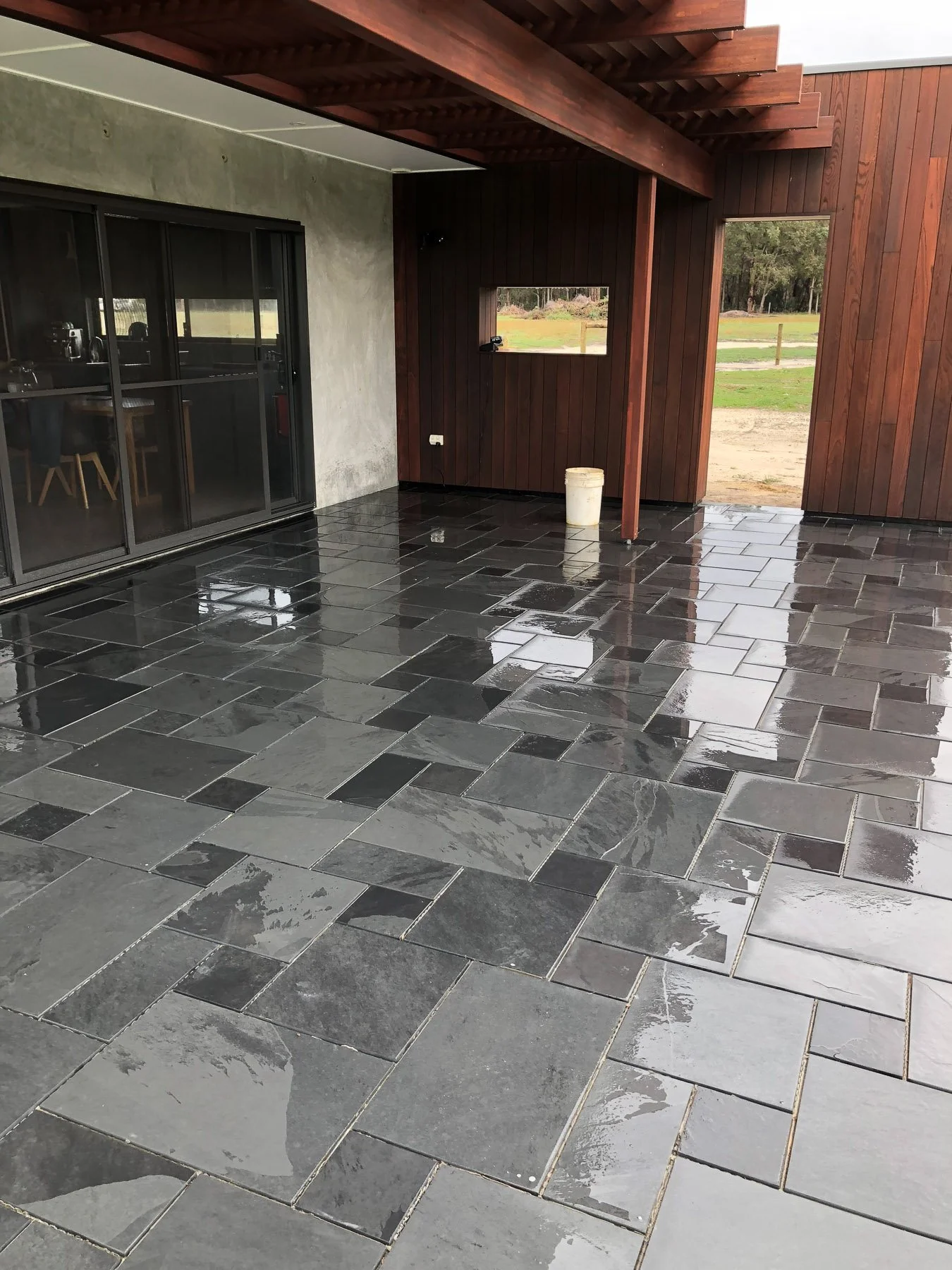 Best tilers perth