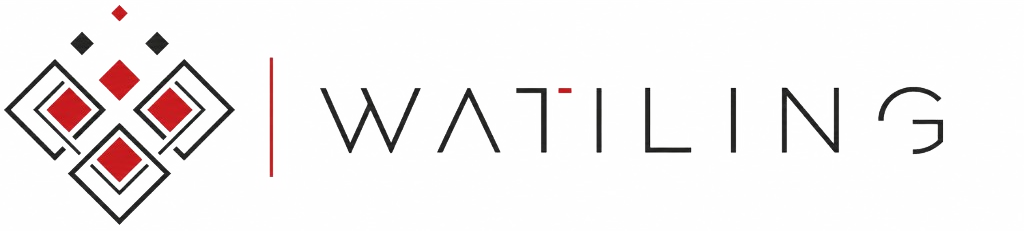 FreoTiling (Copy)