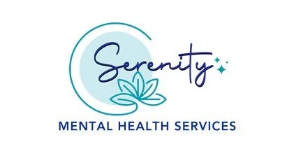 Serenity Mental Health Services
