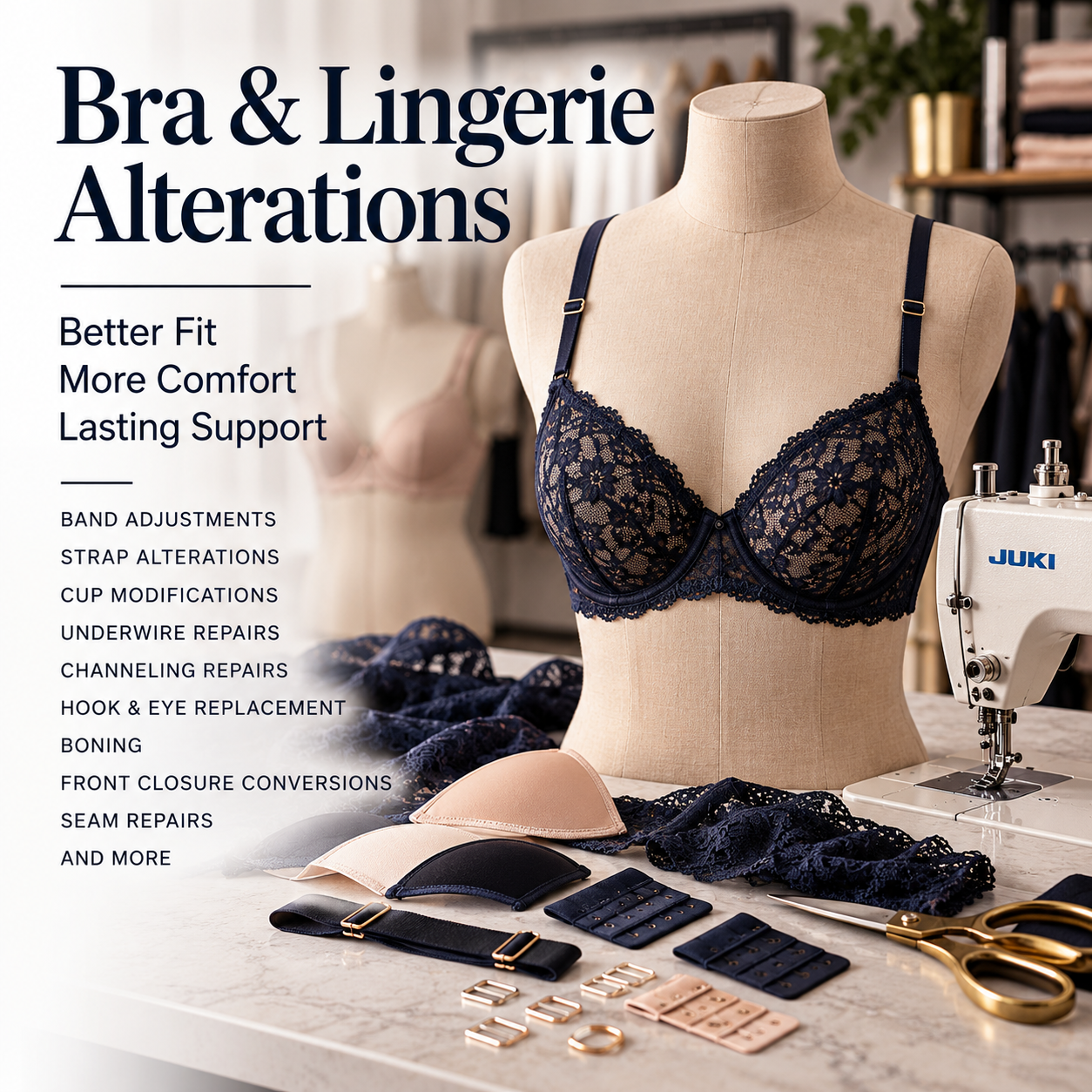 bra lingerie alterations.png