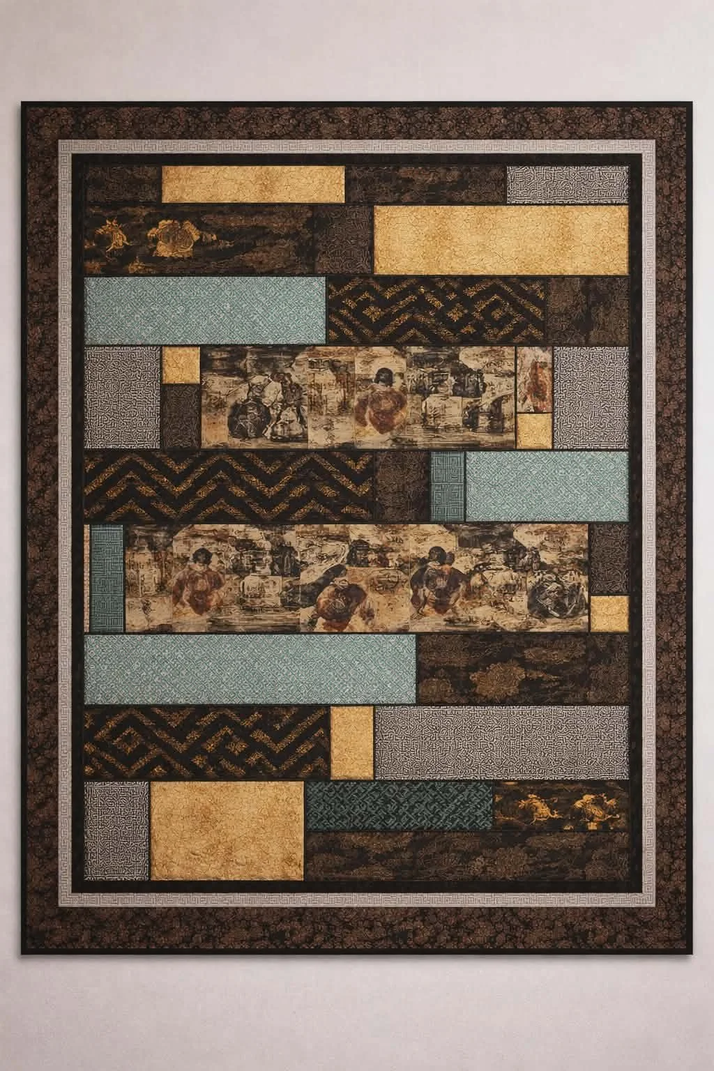 quilt2.jpg