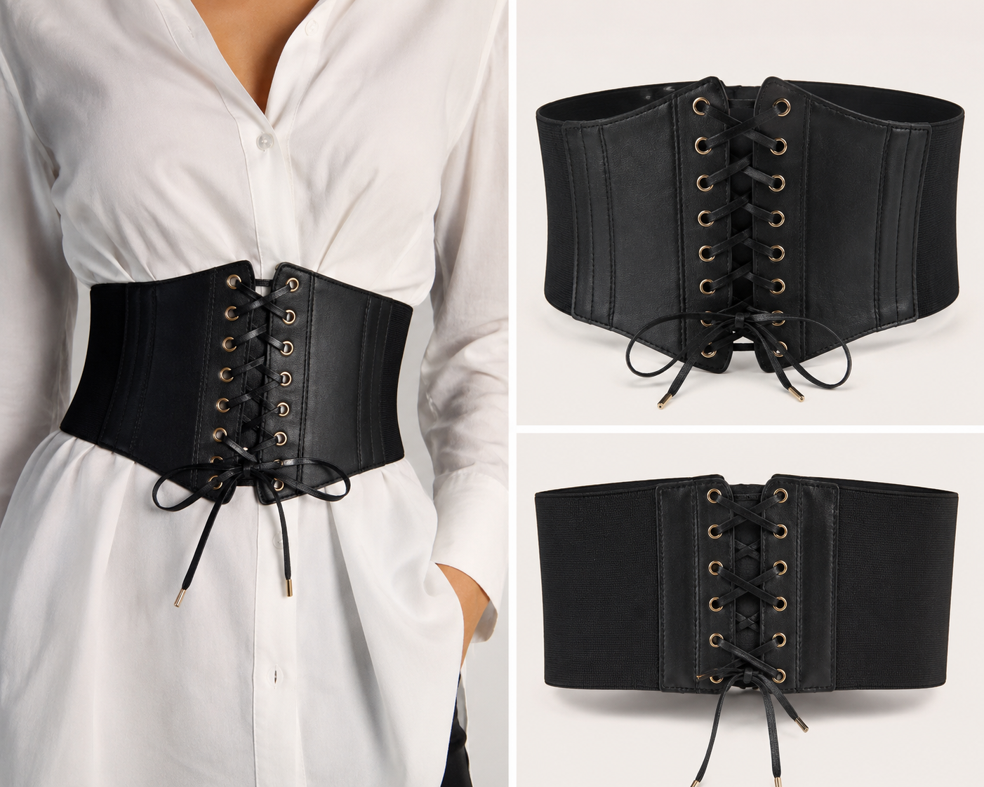 corset.png