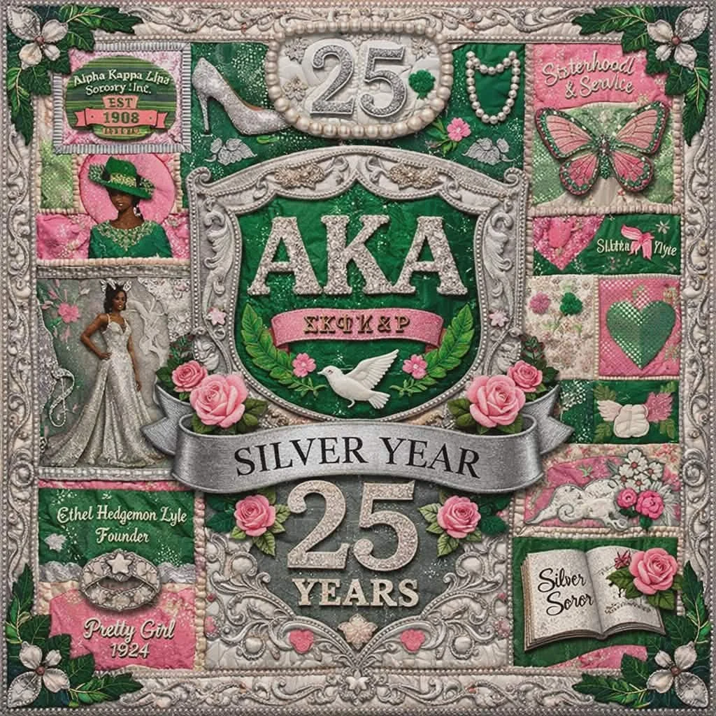 Quilts and Keepsakes