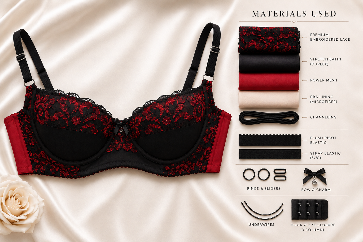 red bra.png