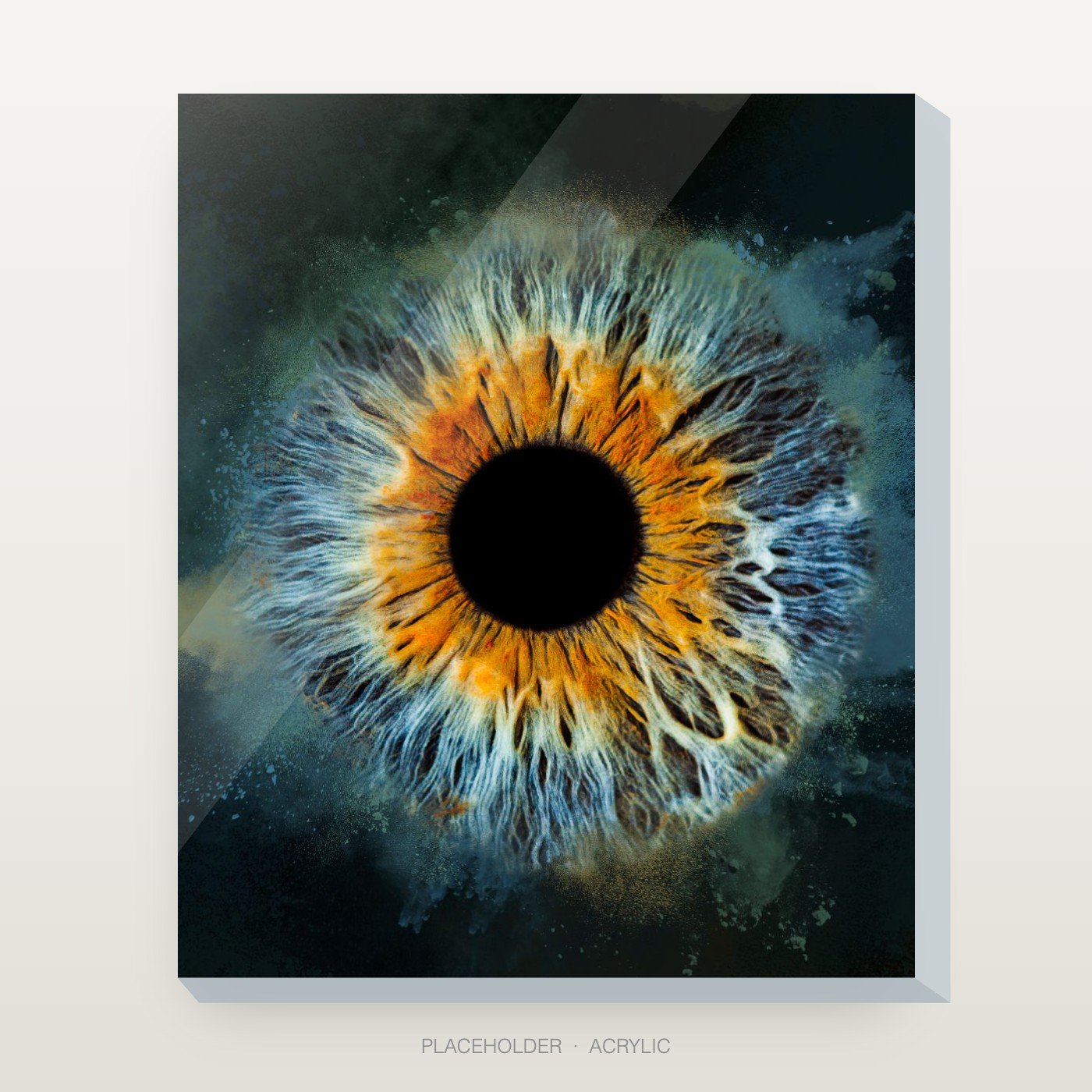 fujiflex-acrylic-iris.jpg