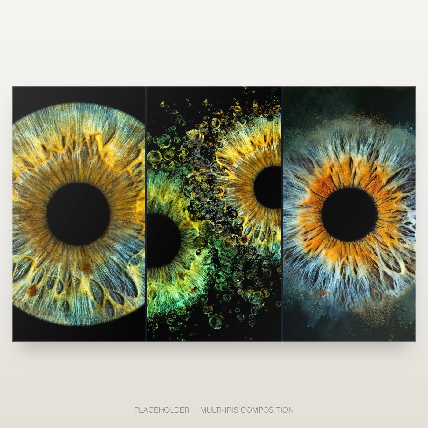 multi-iris-composition.jpg