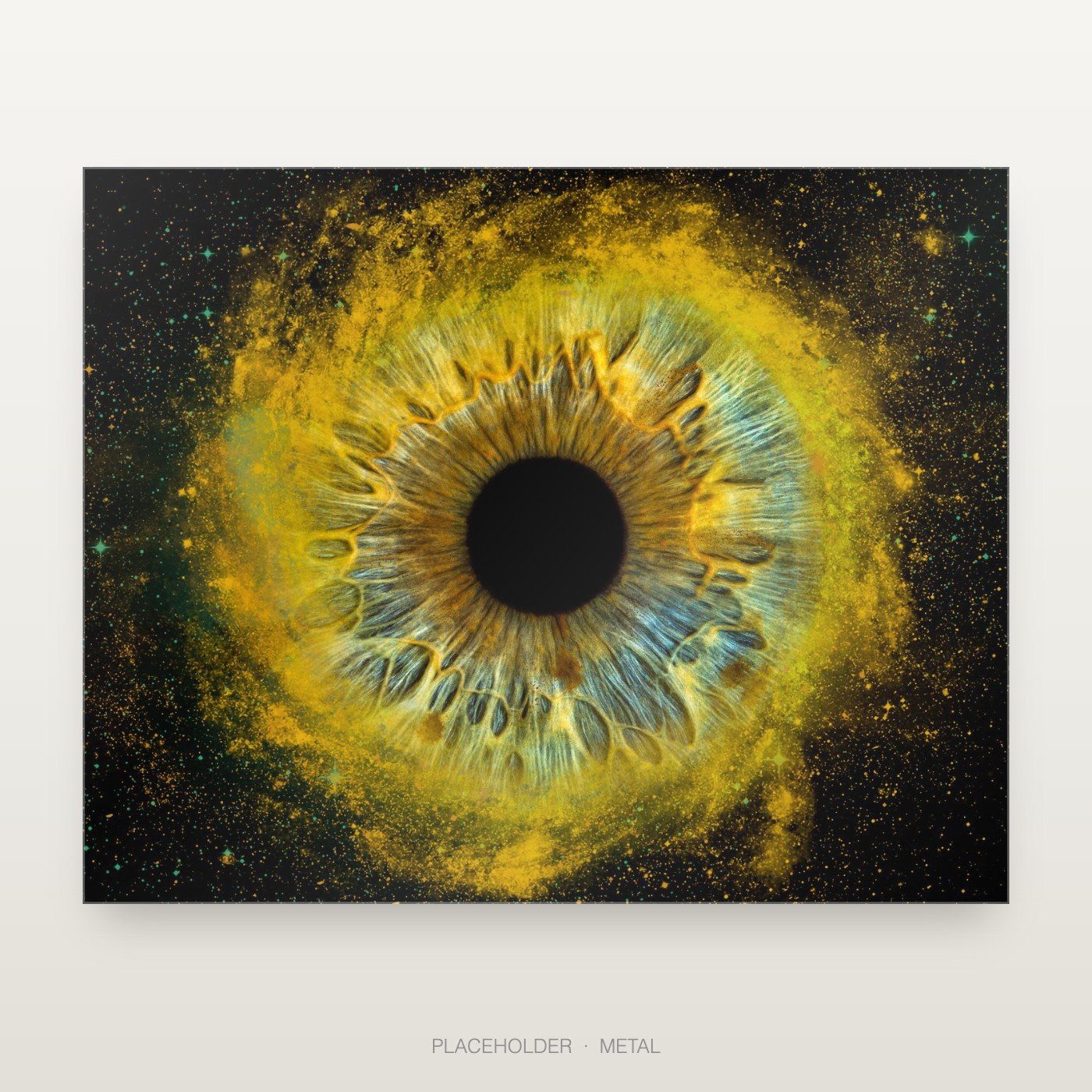 metal-iris-artwork.jpg