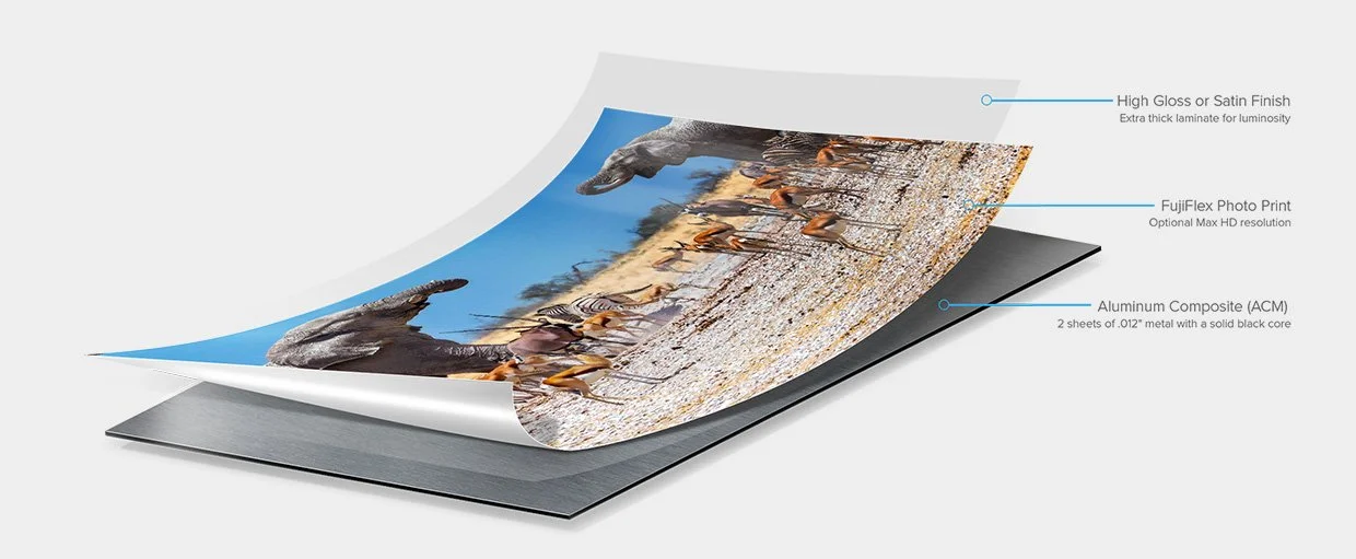 website epic print.jpg