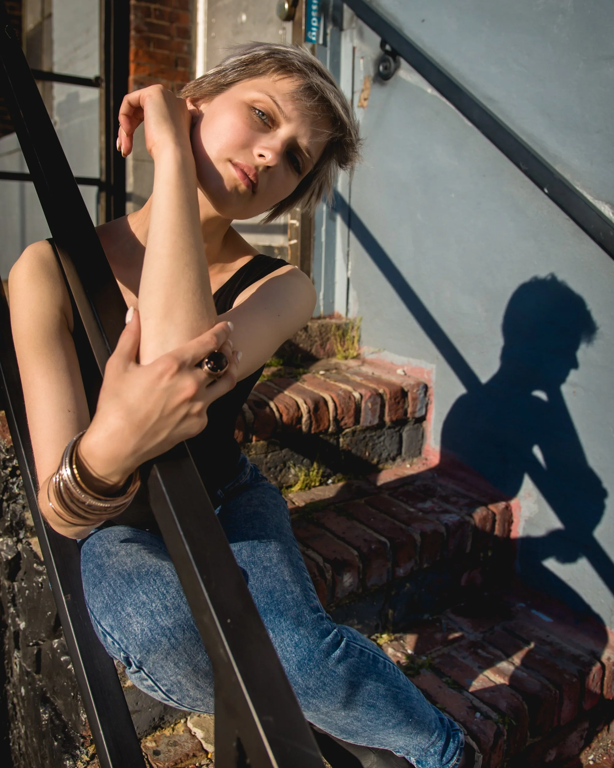 jane-183.jpg