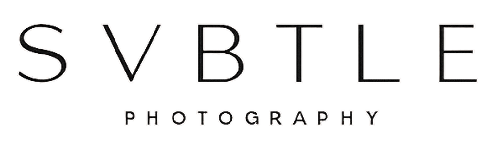 svbtle