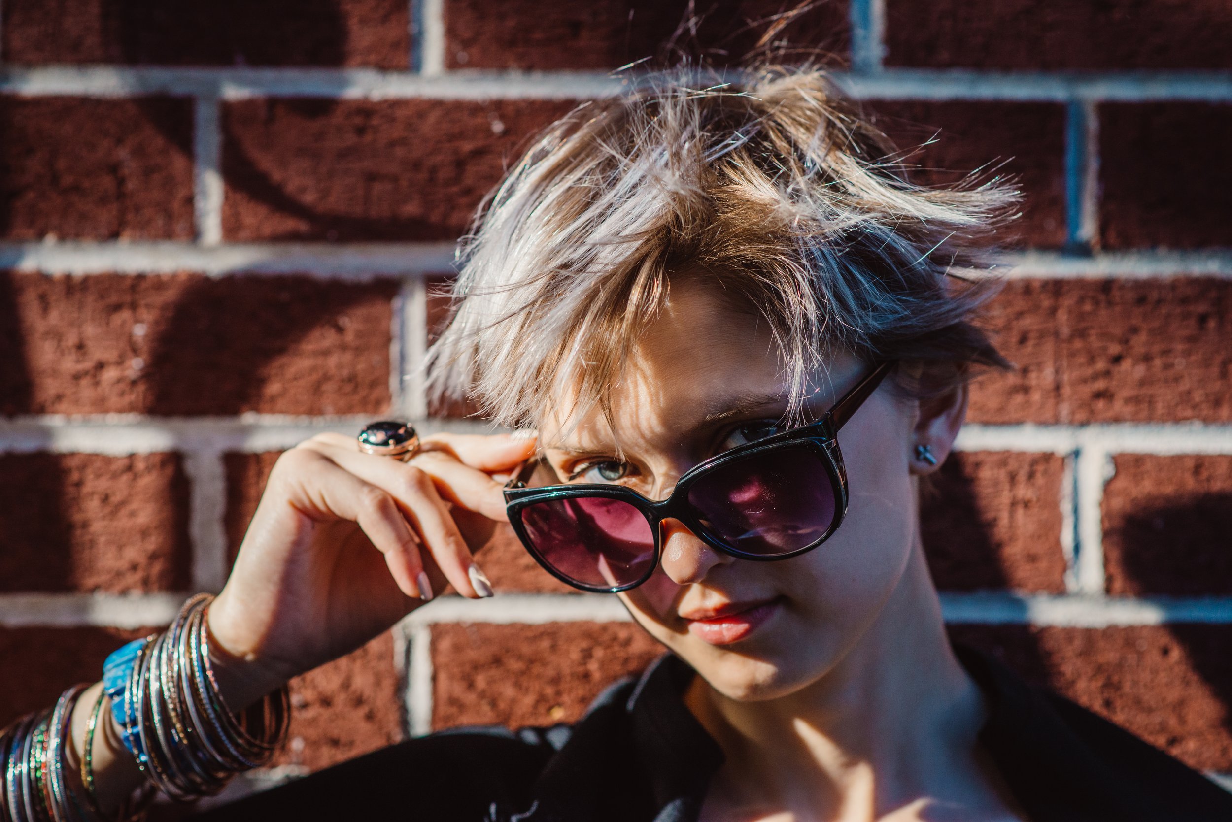 jane-85.jpg