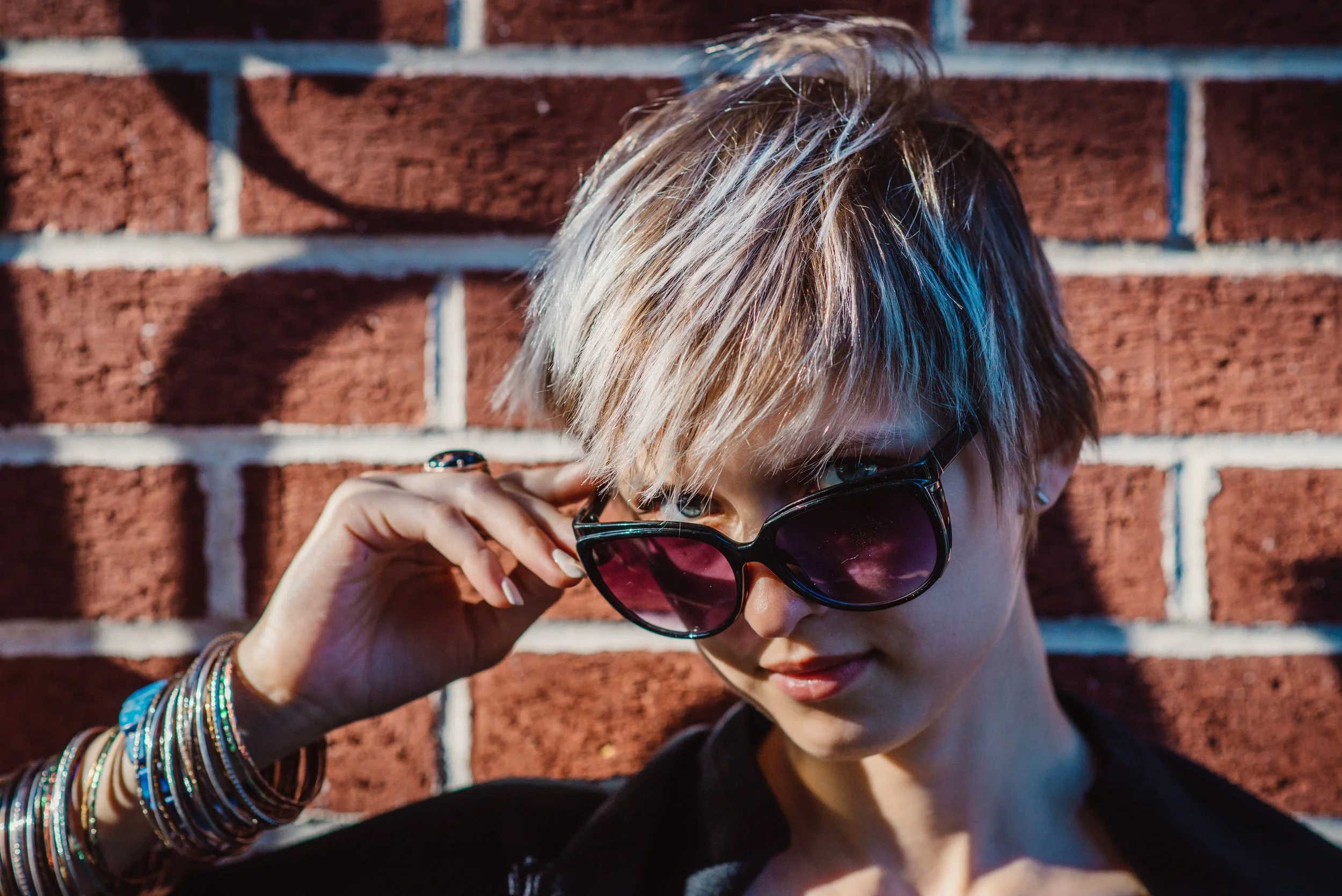 jane-86.jpg