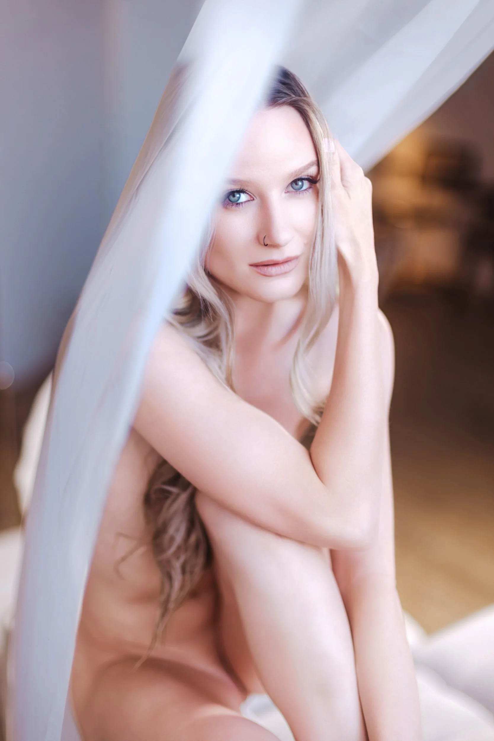 ROXY_063026_4261.jpg