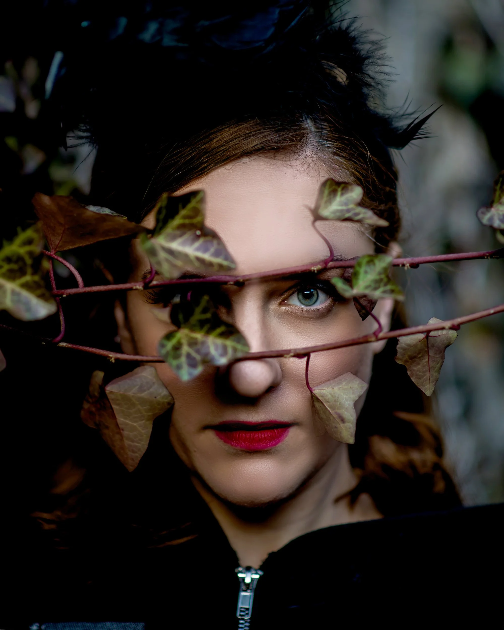 maleficent-102.jpg