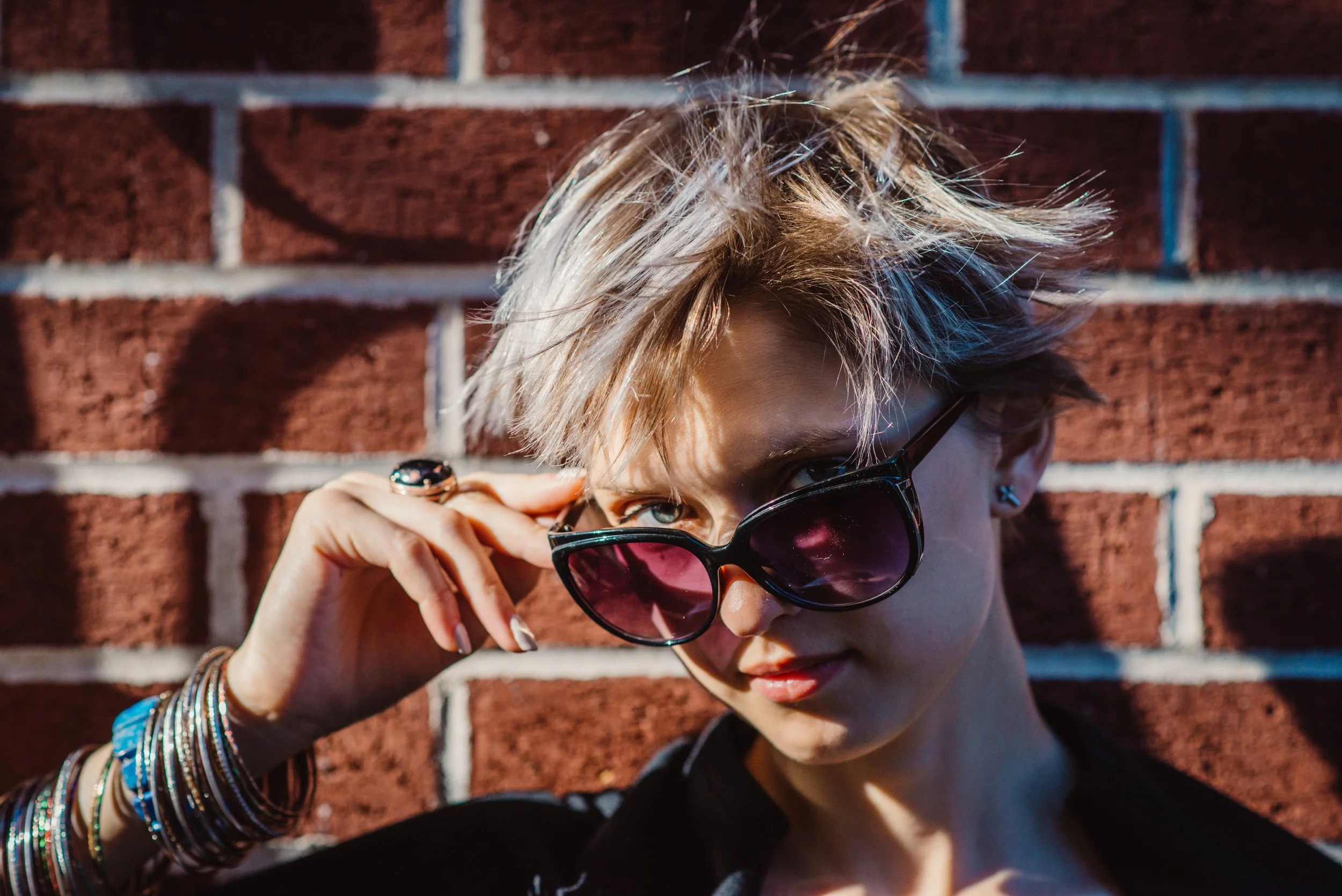 jane-85.jpg