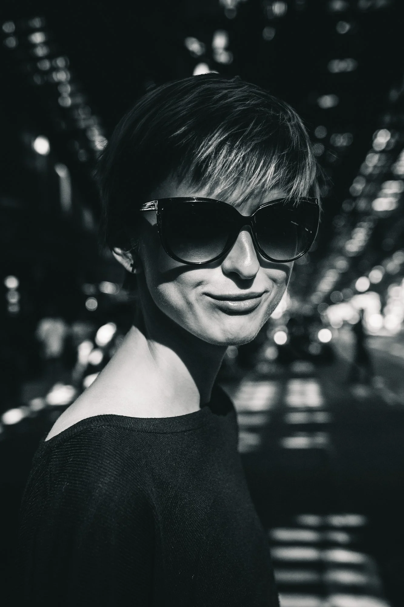 jane-18.jpg