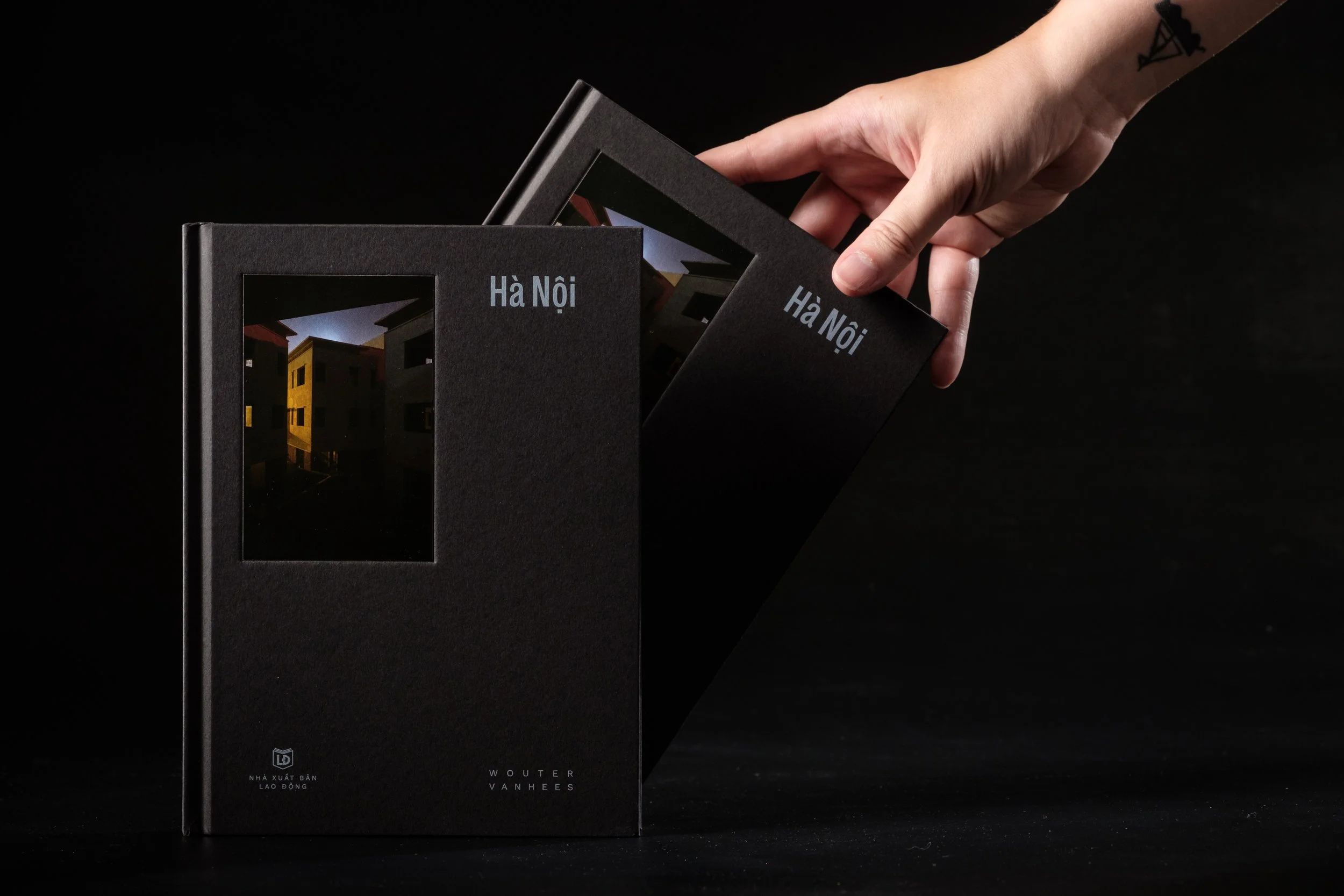 Matca Wouter Photobook-3.jpg