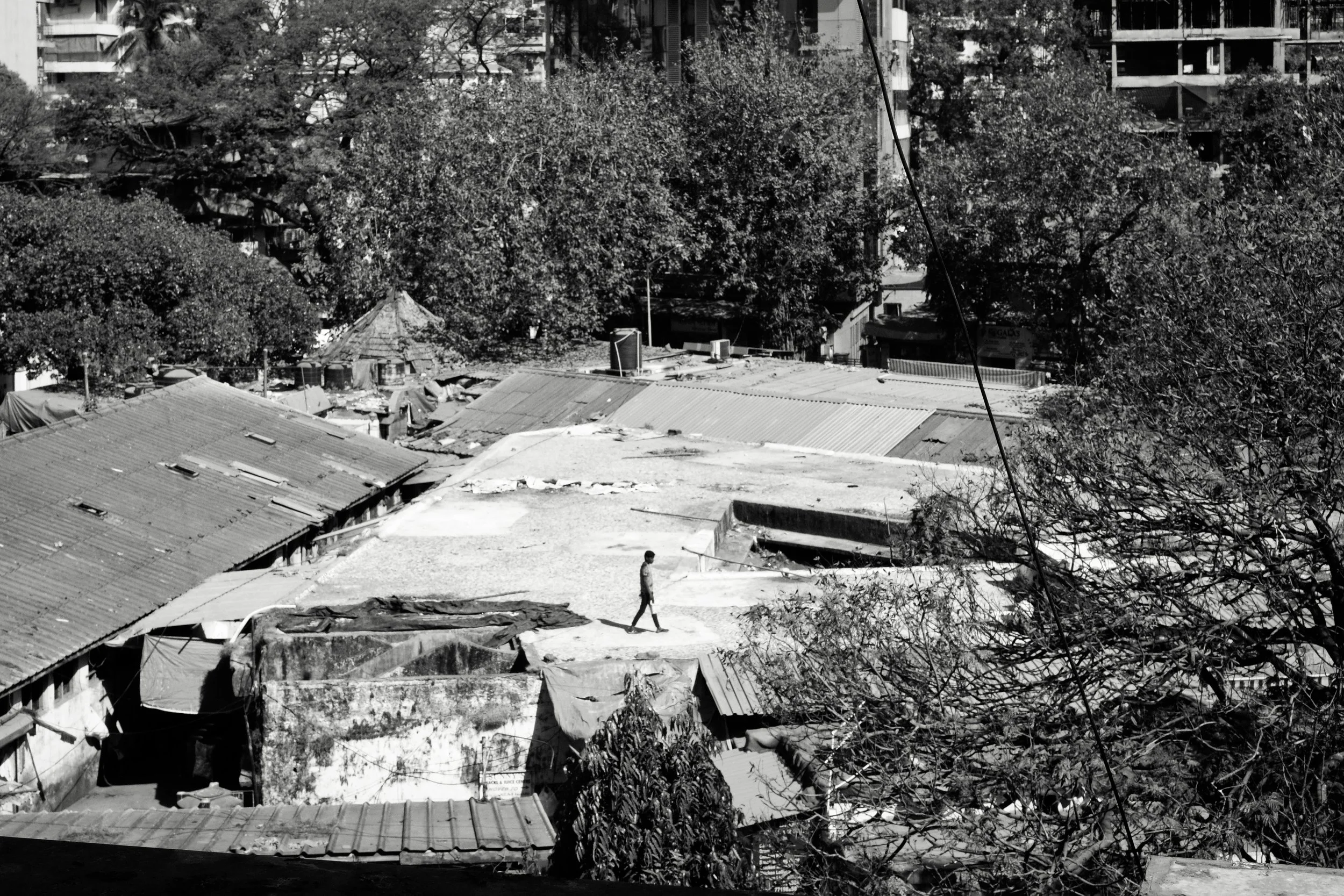 ATT - 18.jpg
