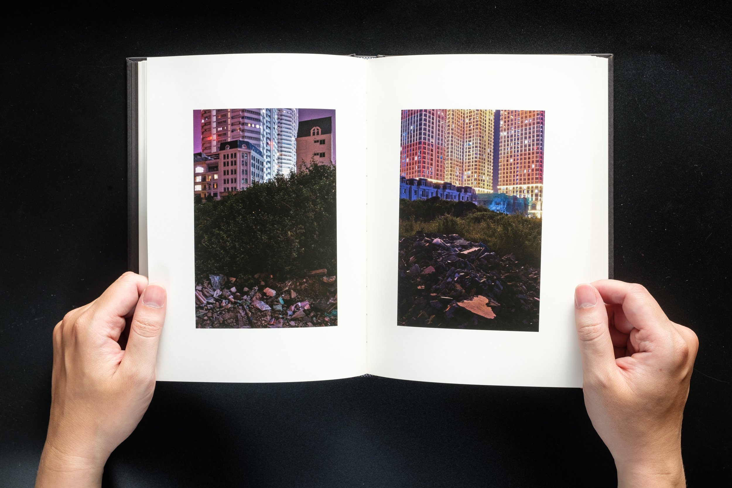 Matca Wouter Photobook-28.jpg