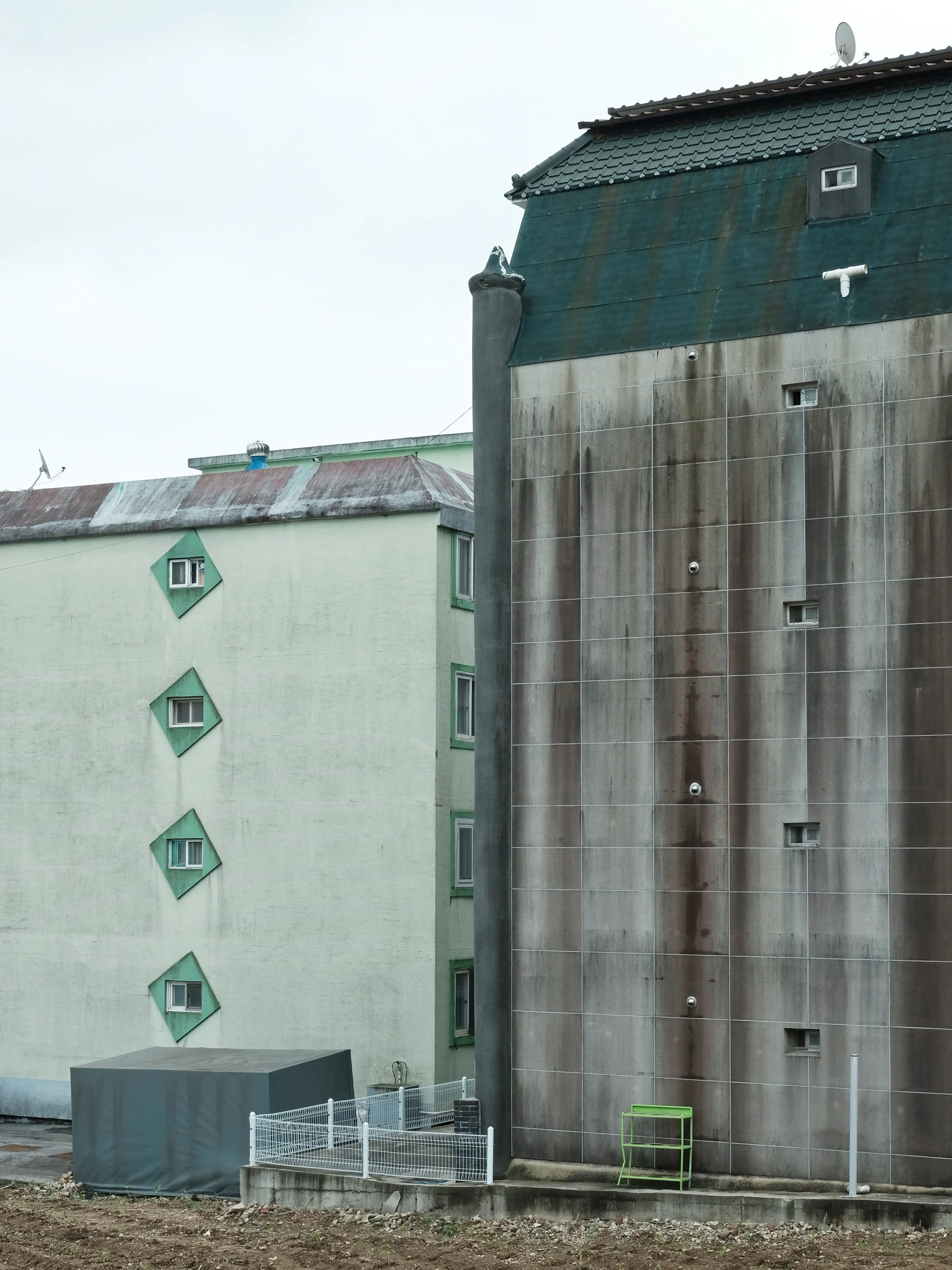 38 NORTH.jpg