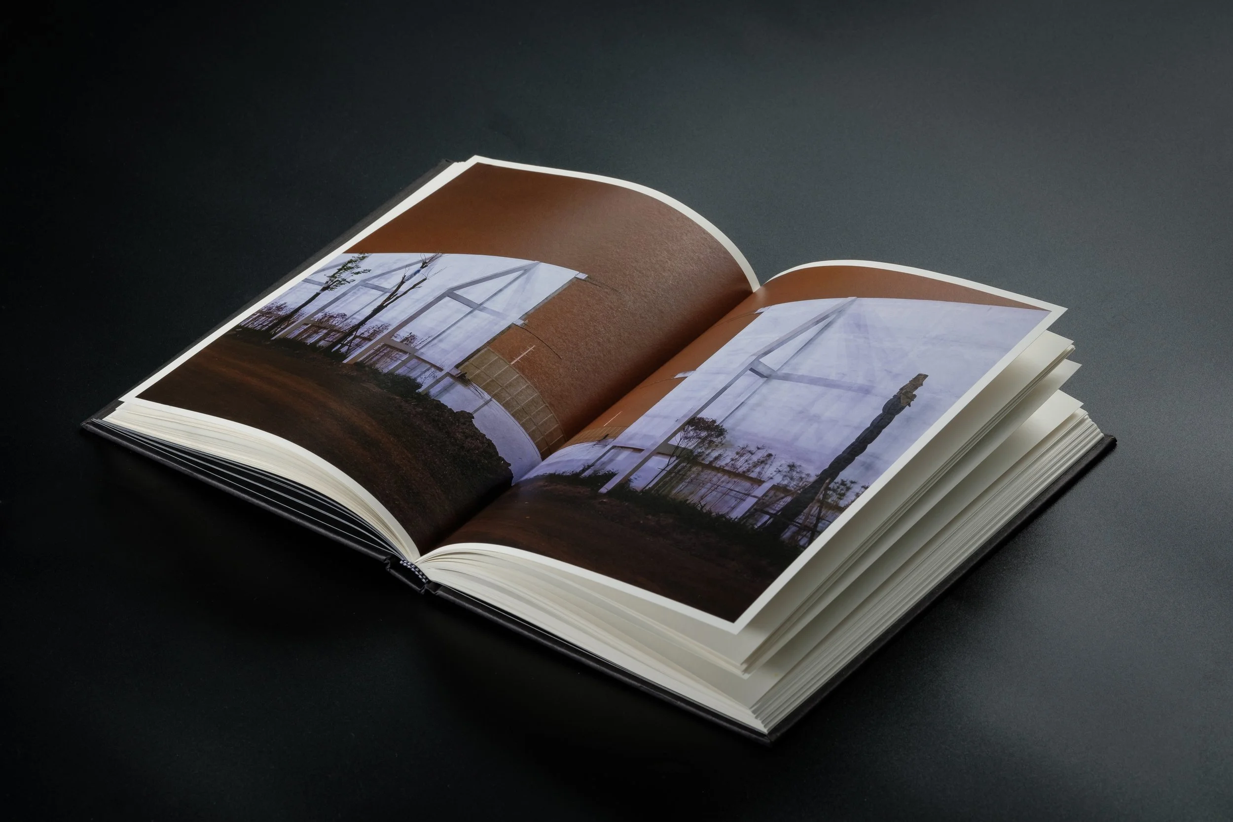 Matca Wouter Photobook-26.jpg