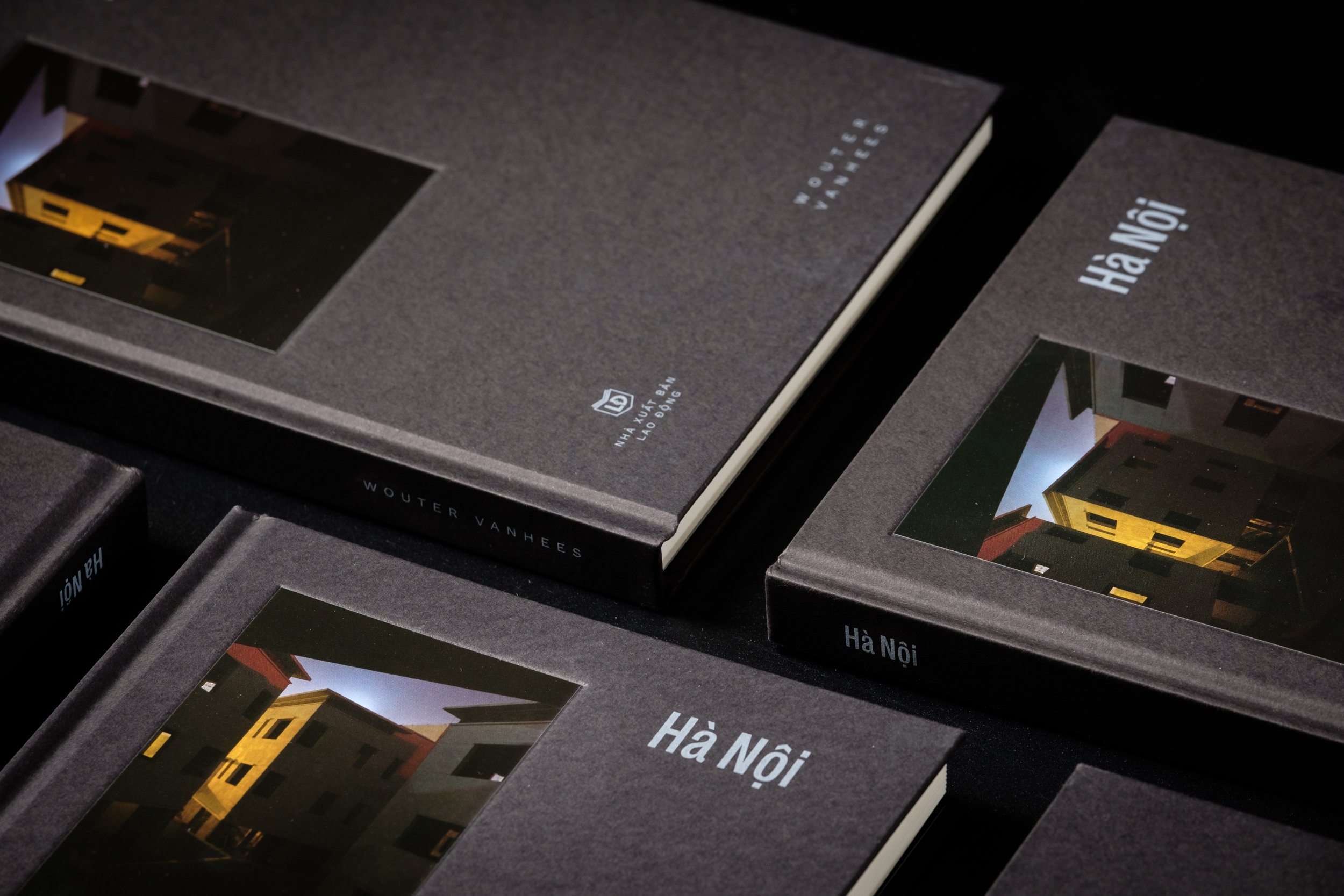Matca Wouter Photobook-10.jpg