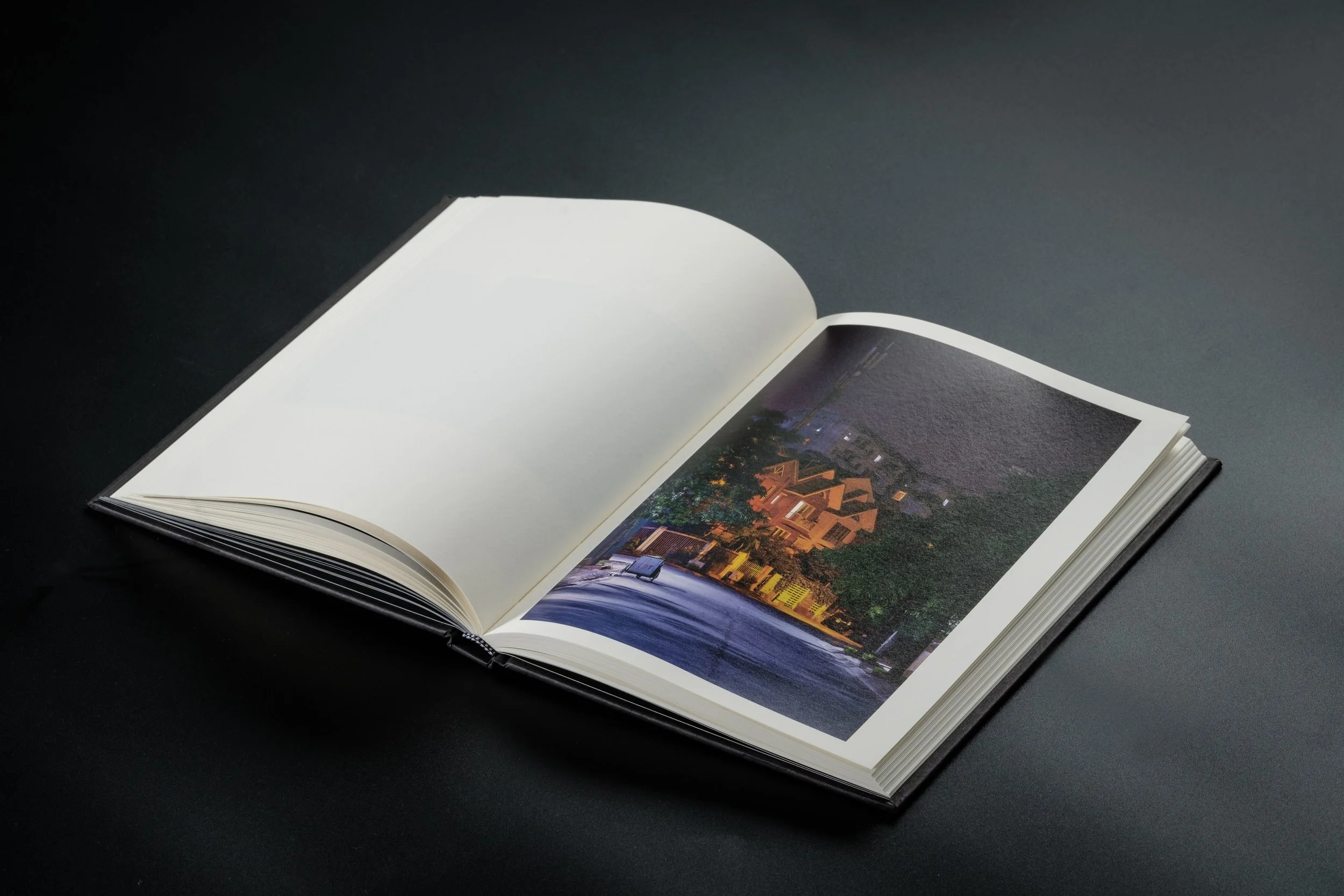 Matca Wouter Photobook-22.jpg