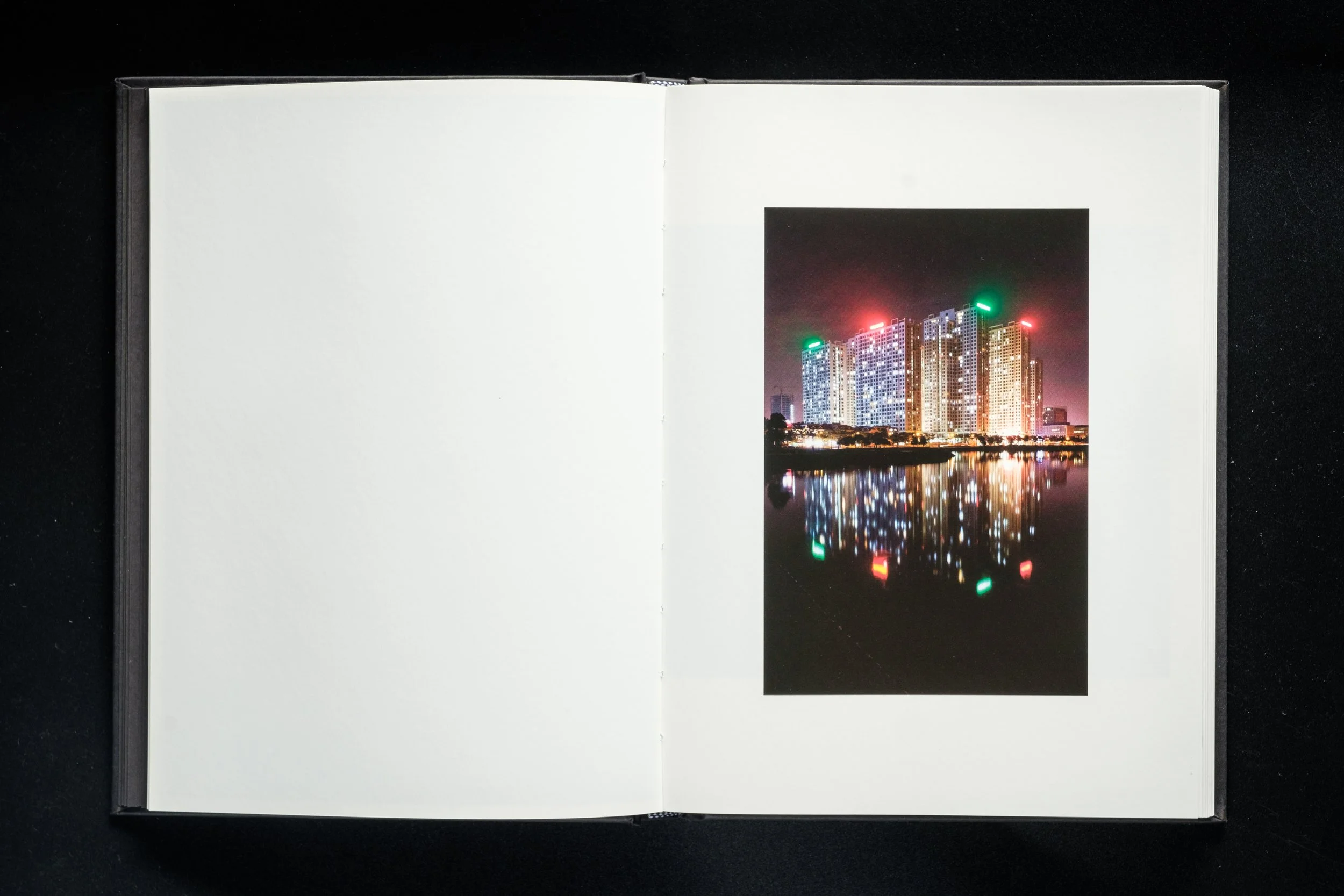 Matca Wouter Photobook-34.jpg