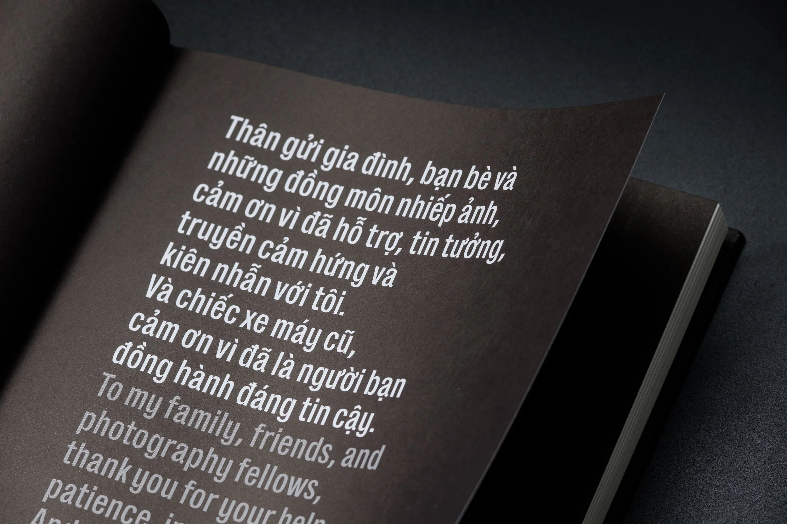 Matca Wouter Photobook-14.jpg