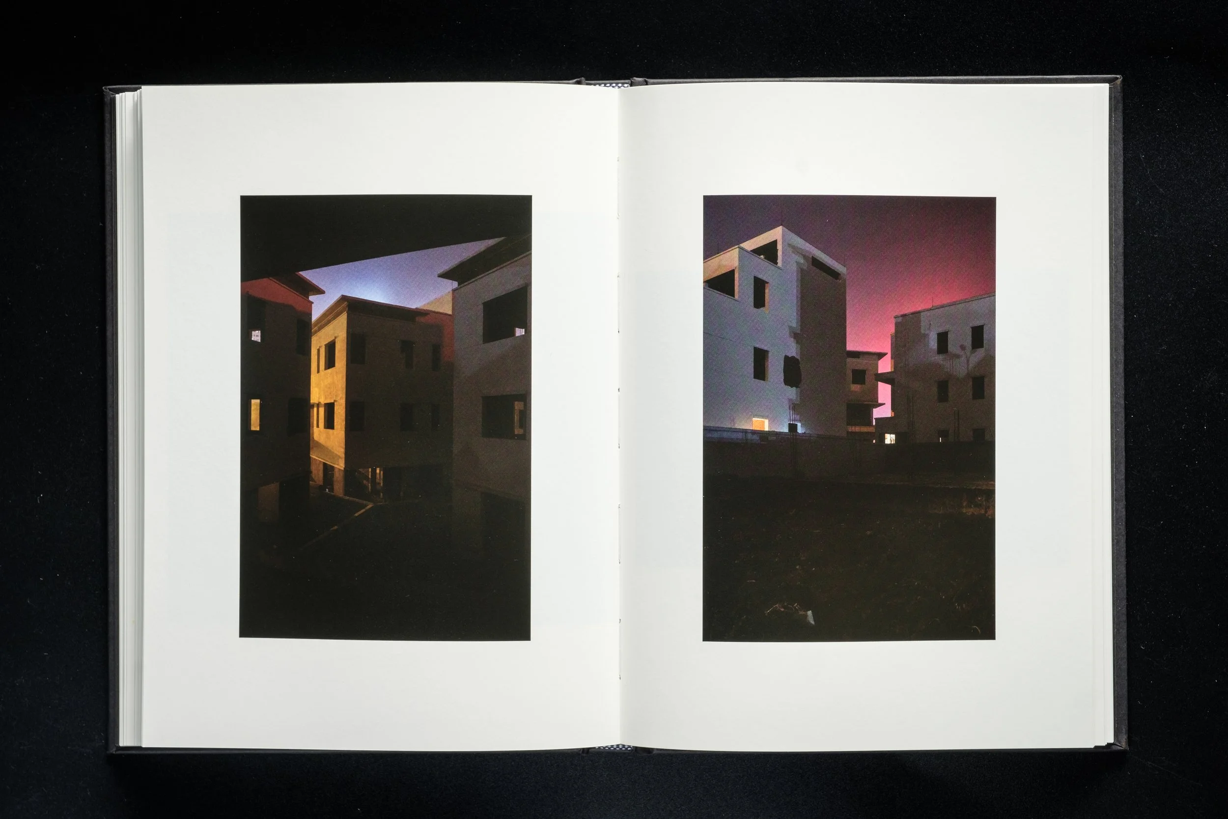Matca Wouter Photobook-37.jpg