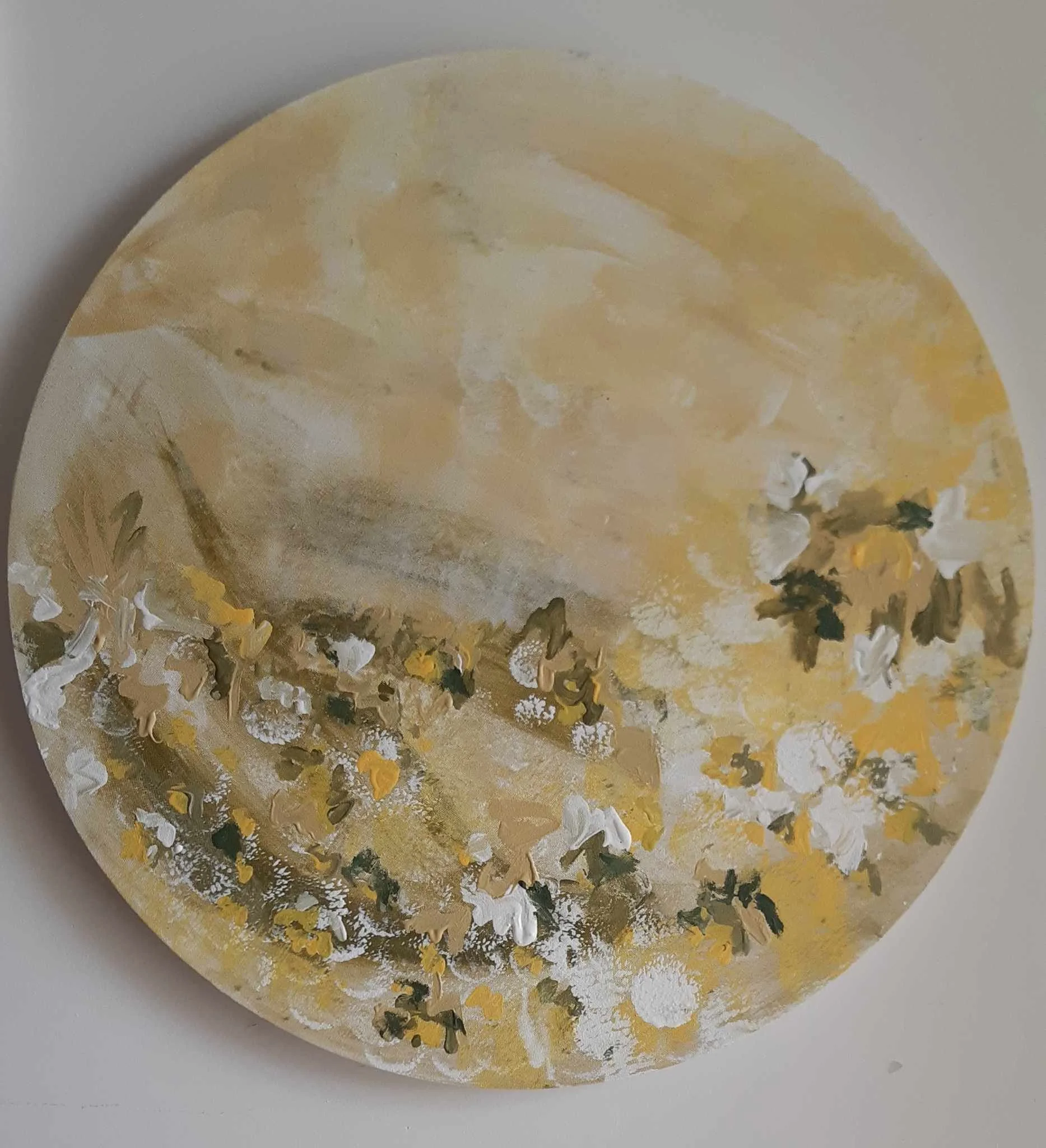 SOLD