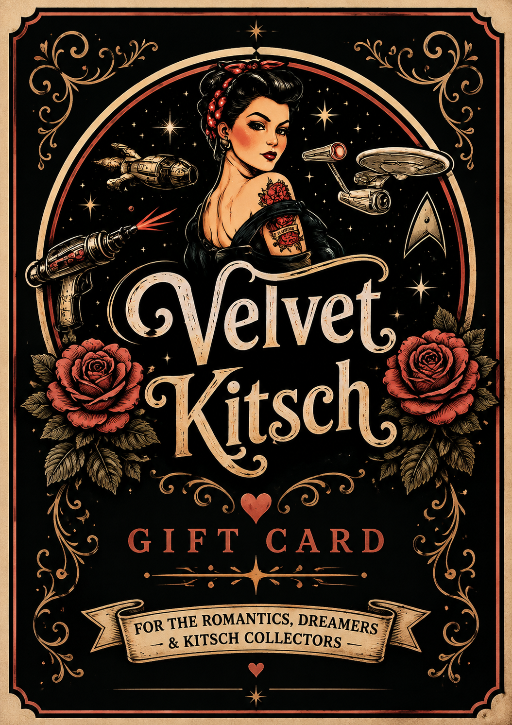 VKC Gift Card.png