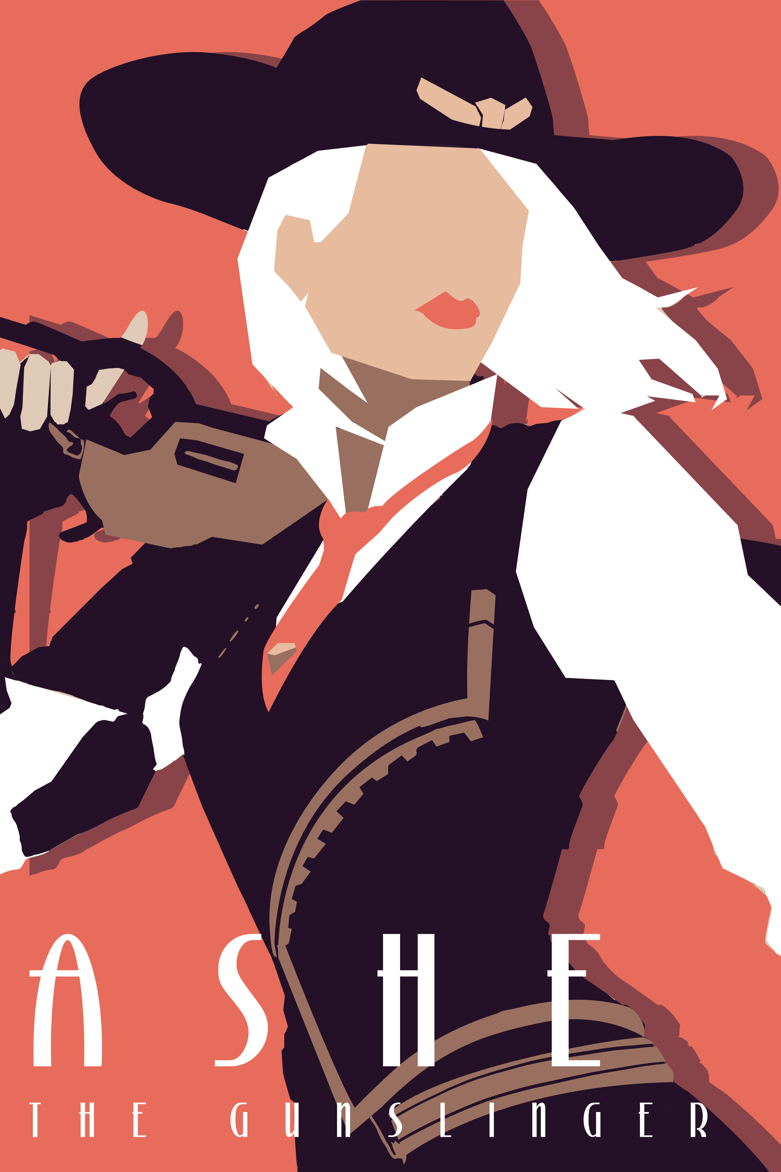 Ashe Poster.png