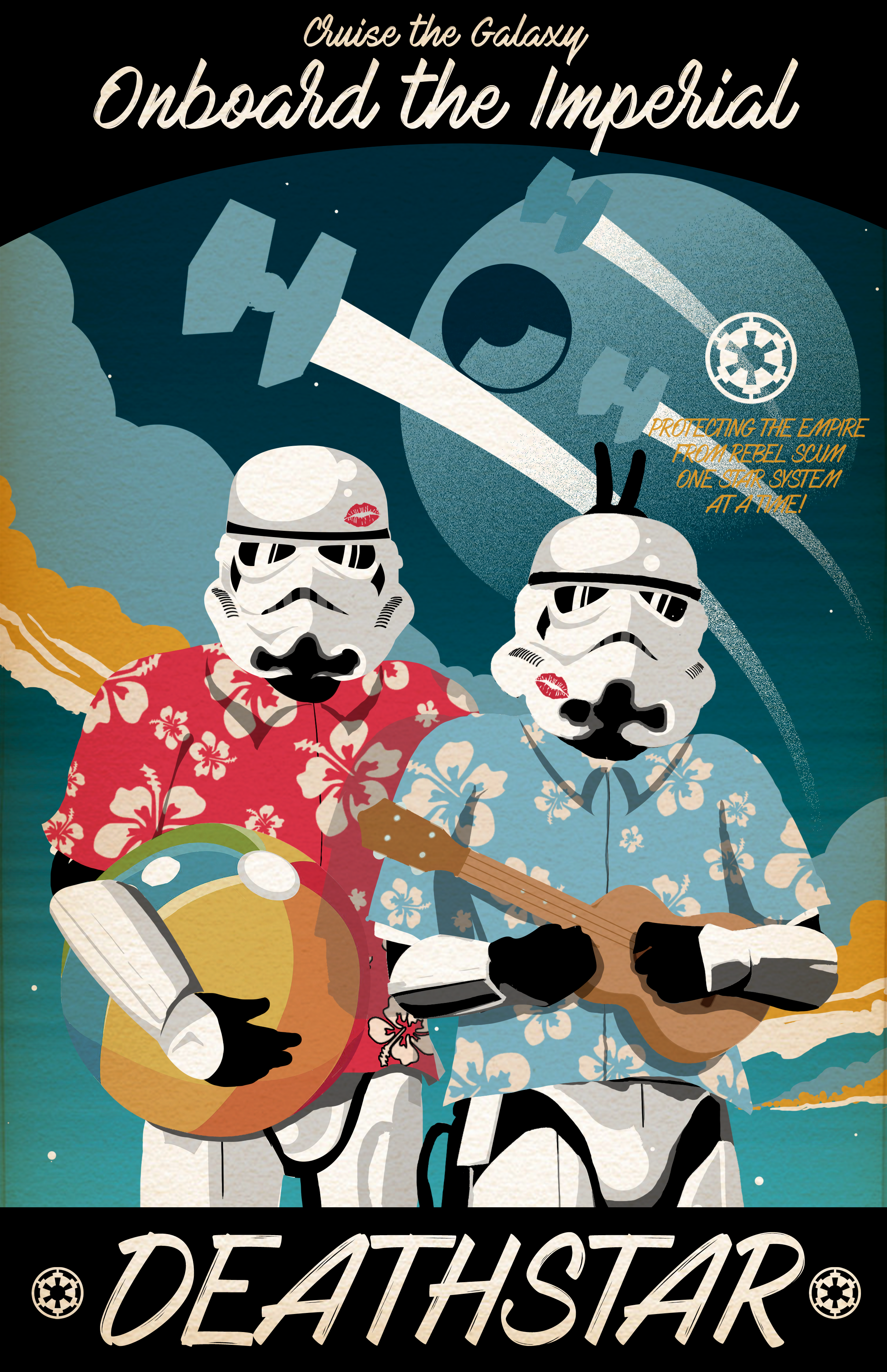 visit death star.png