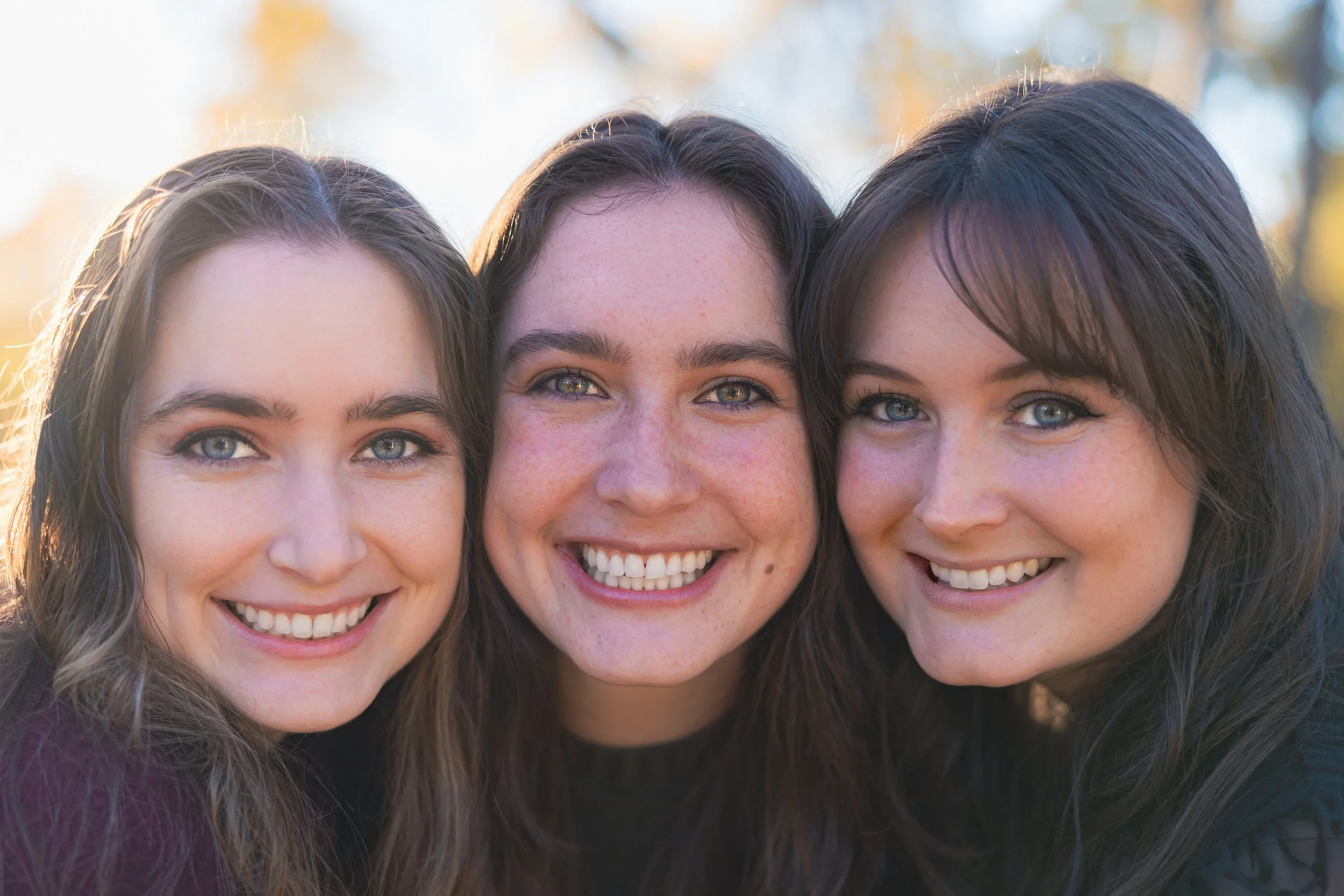 Stauble Family-30.jpg