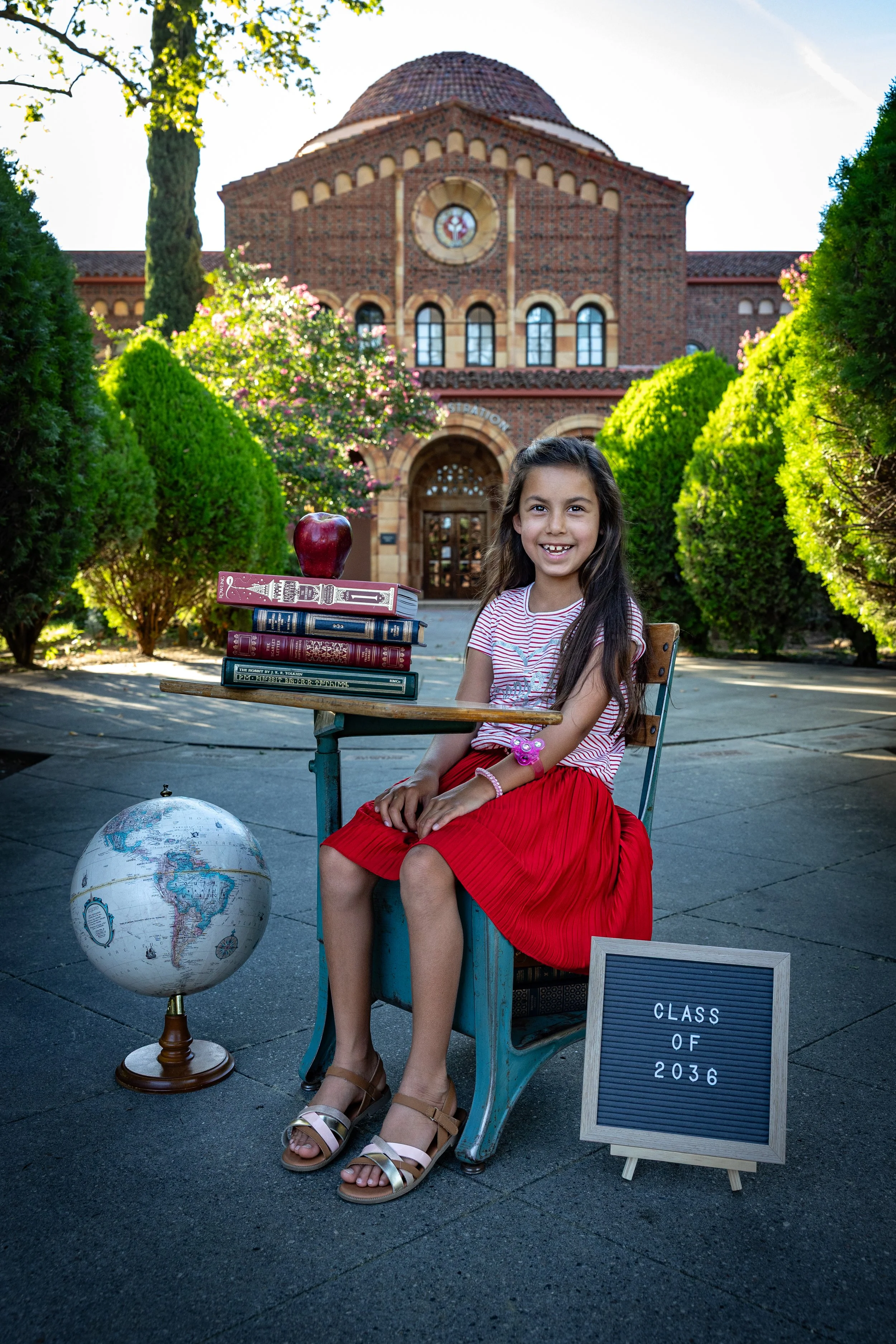 Kindergarten-9.JPG