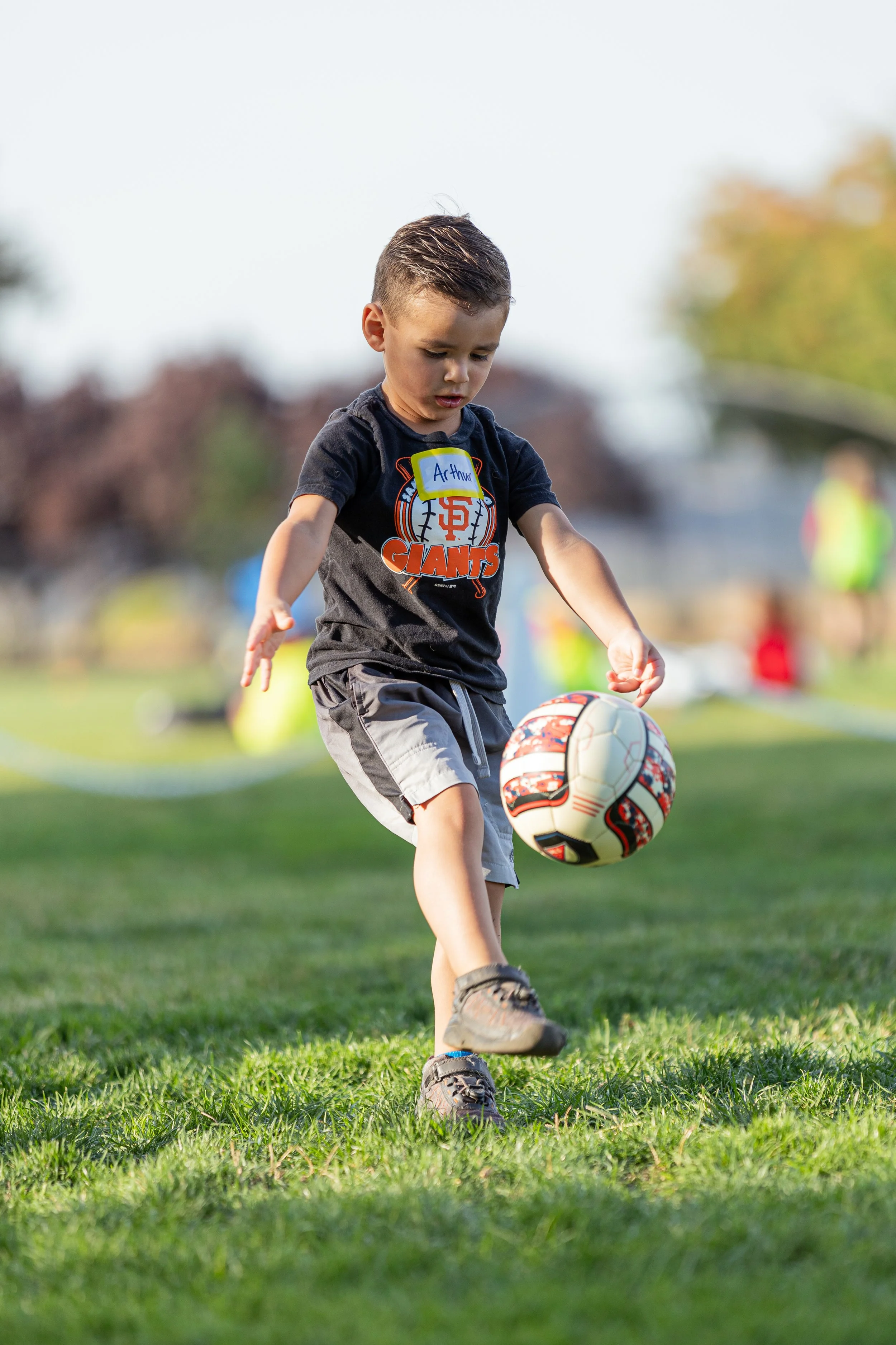 Arthur Soccer-1.jpg