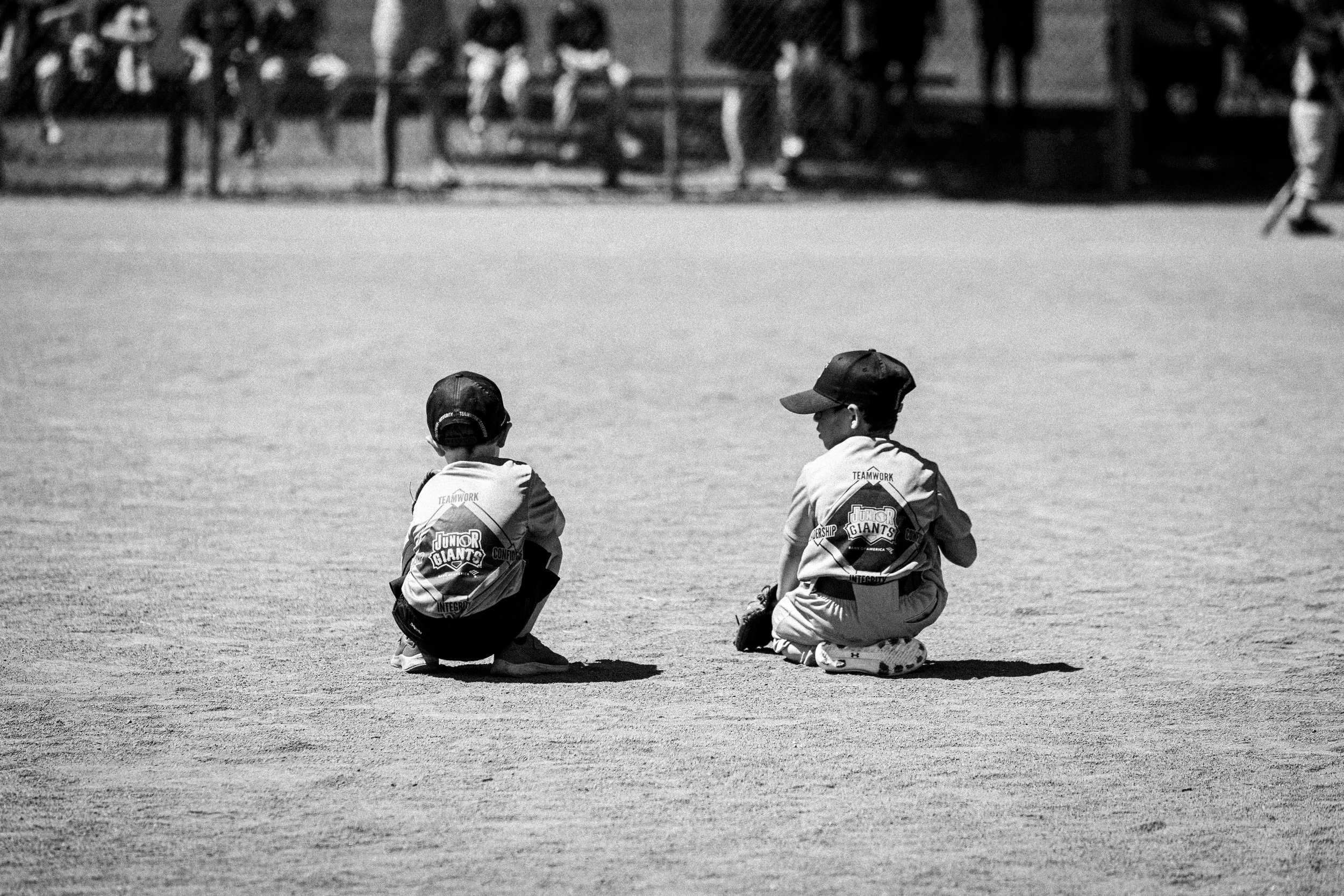 TeeBall2025-97.JPG