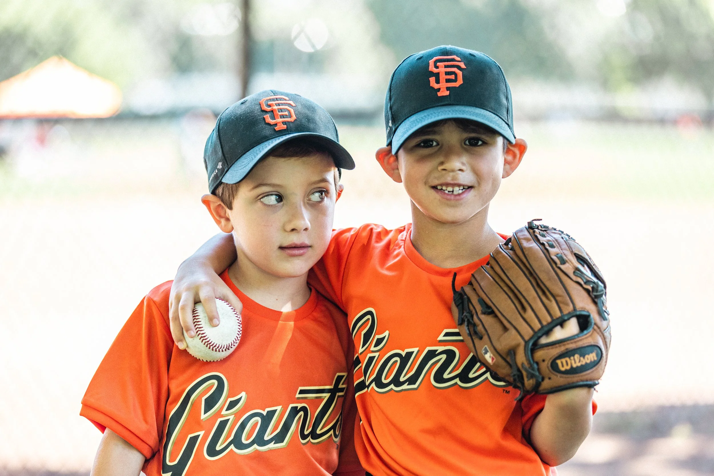 TeeBall2025-78.JPG