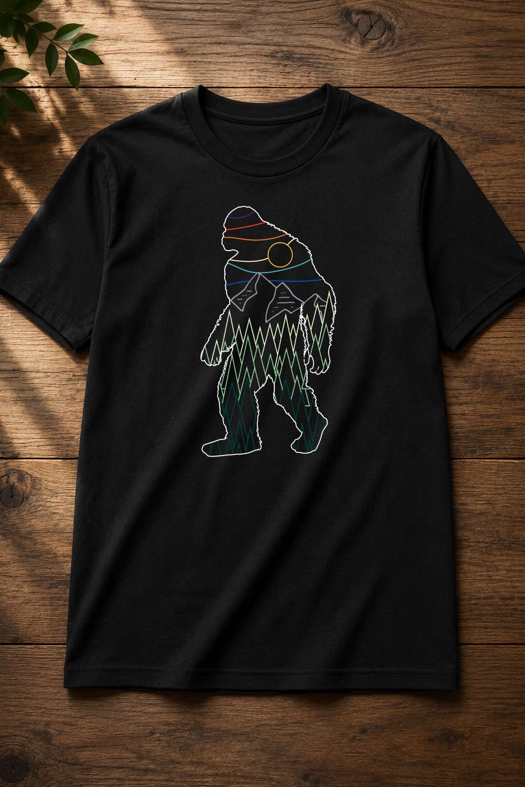 ChatGPT Image Jul 27, 2026, 10_33_16 AM.png