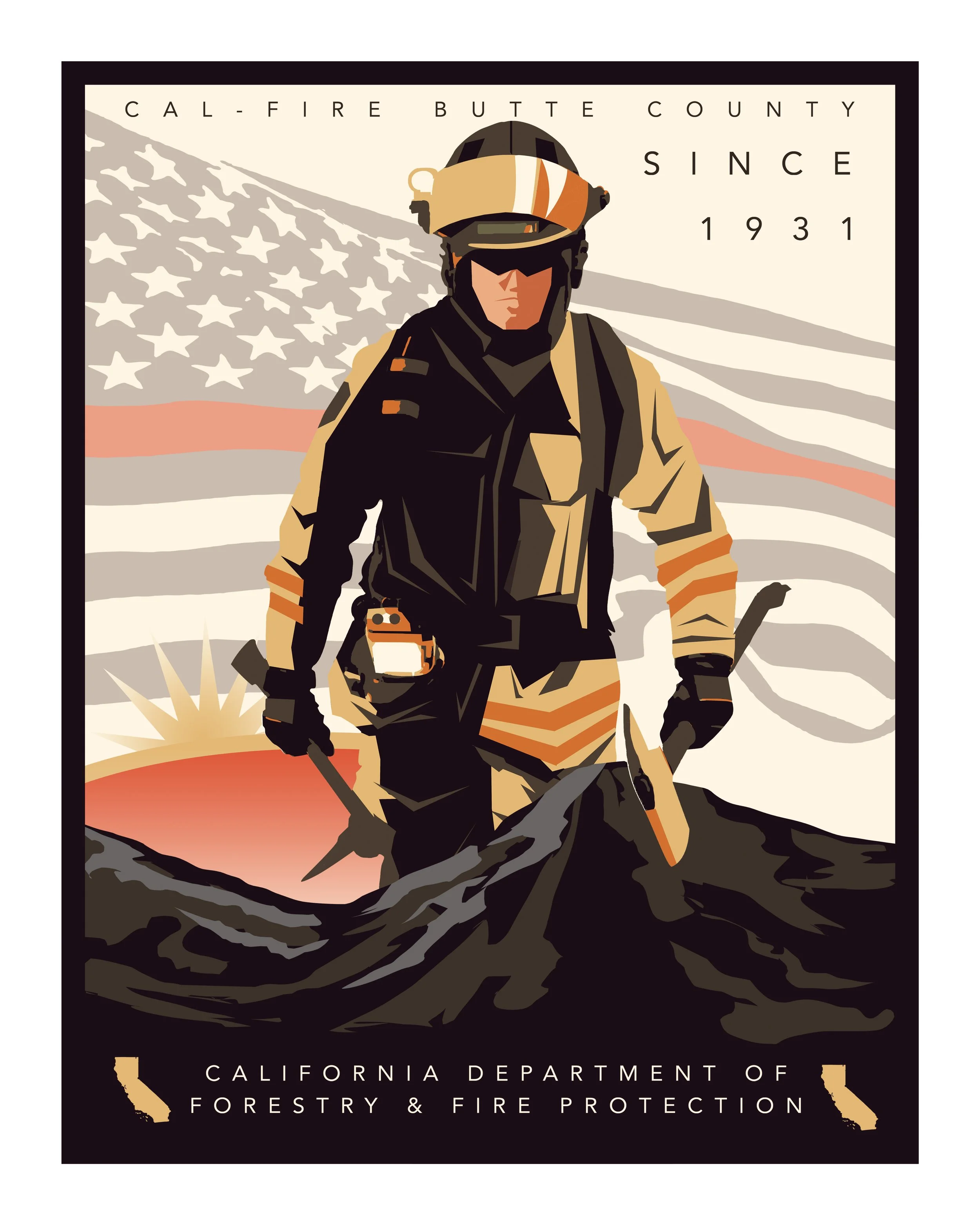 Fire Fighter 16x20.jpg