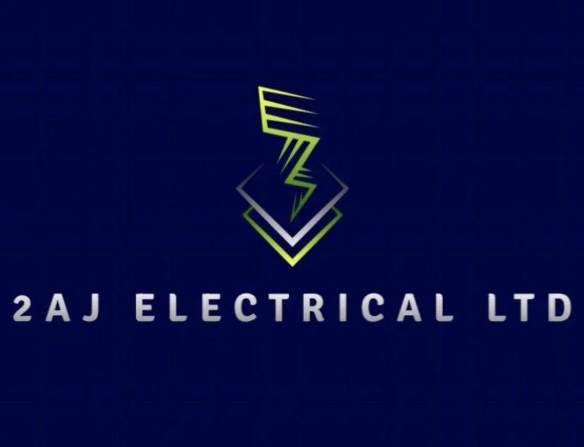 2AJ Electrical LTD