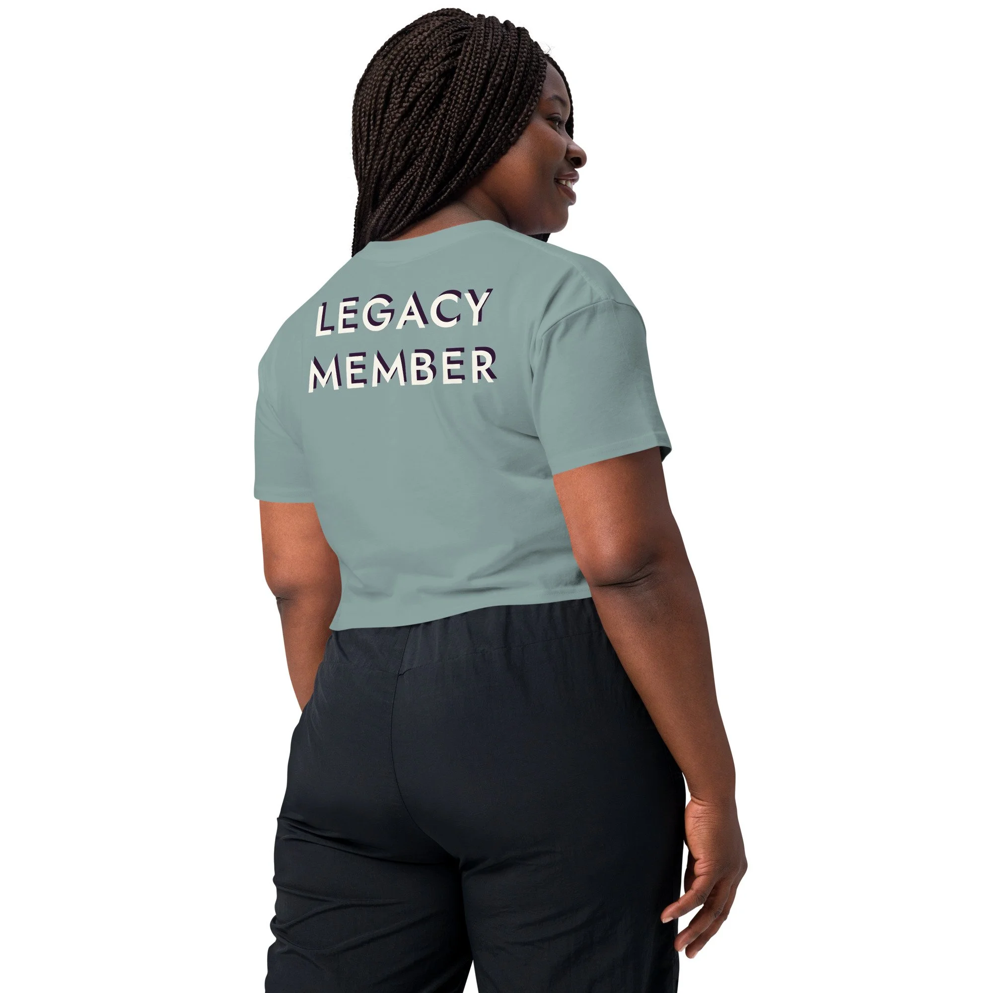 womens-crop-top-mineral-back-2-6ad30b3442d4c.jpg