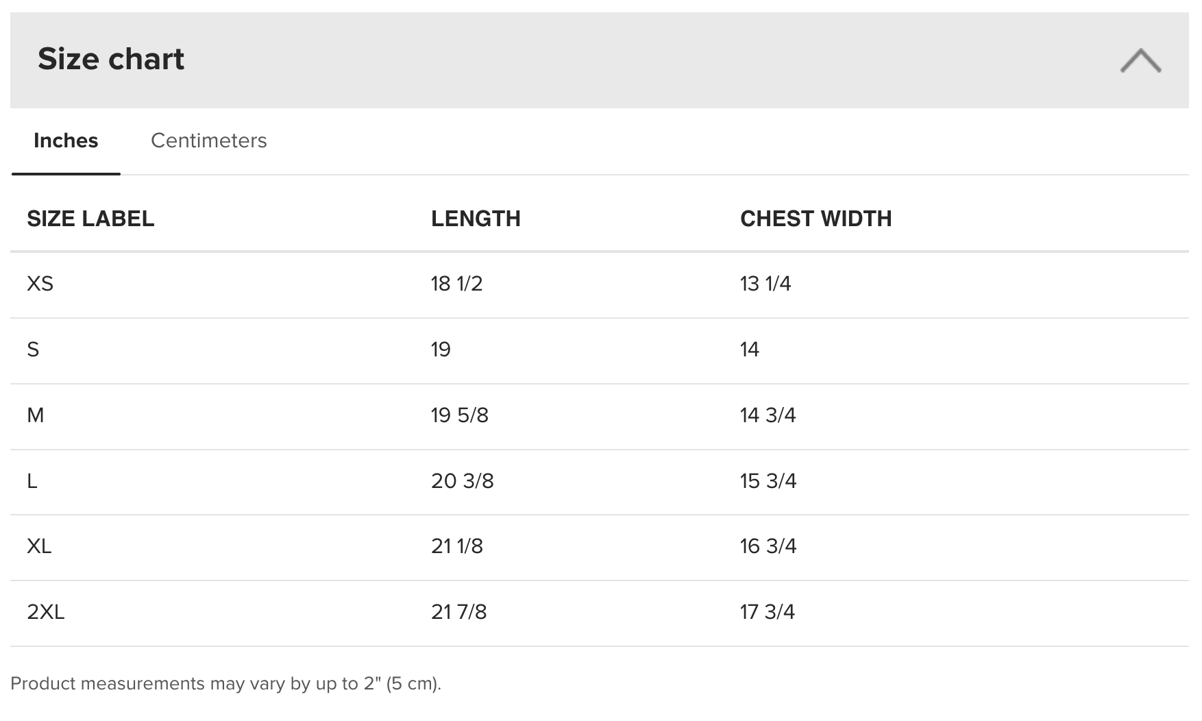 Size Guide Rib Tank.png