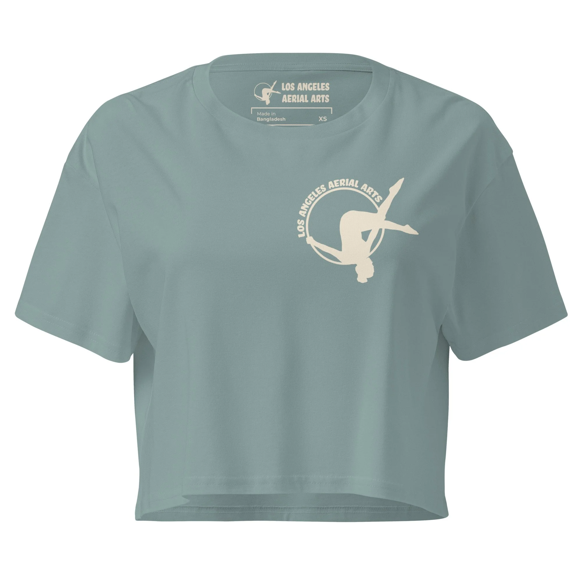 womens-crop-top-mineral-front-6ad309d845713.jpg