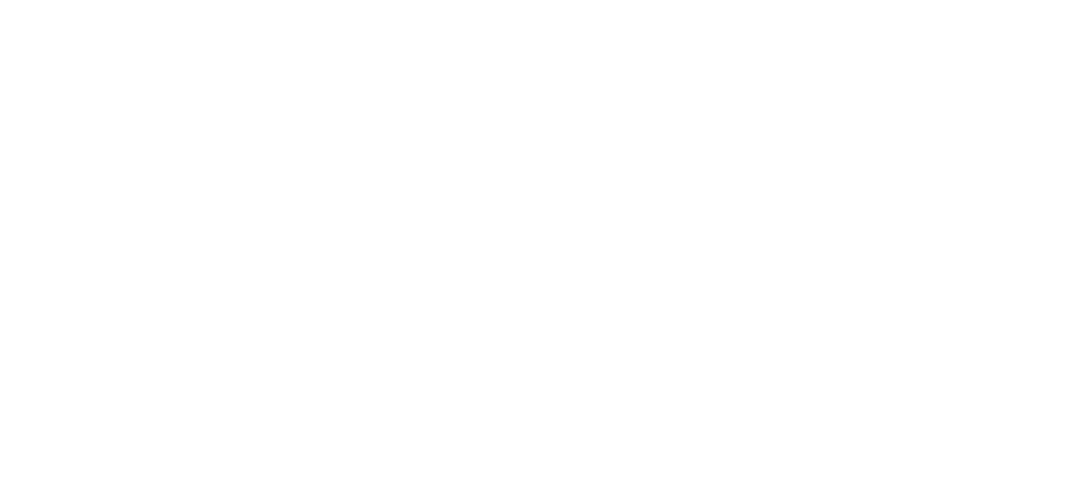 Beau Soirée Grazing Bar
