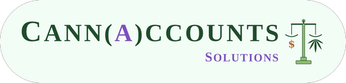 Cannaccounts Solutions