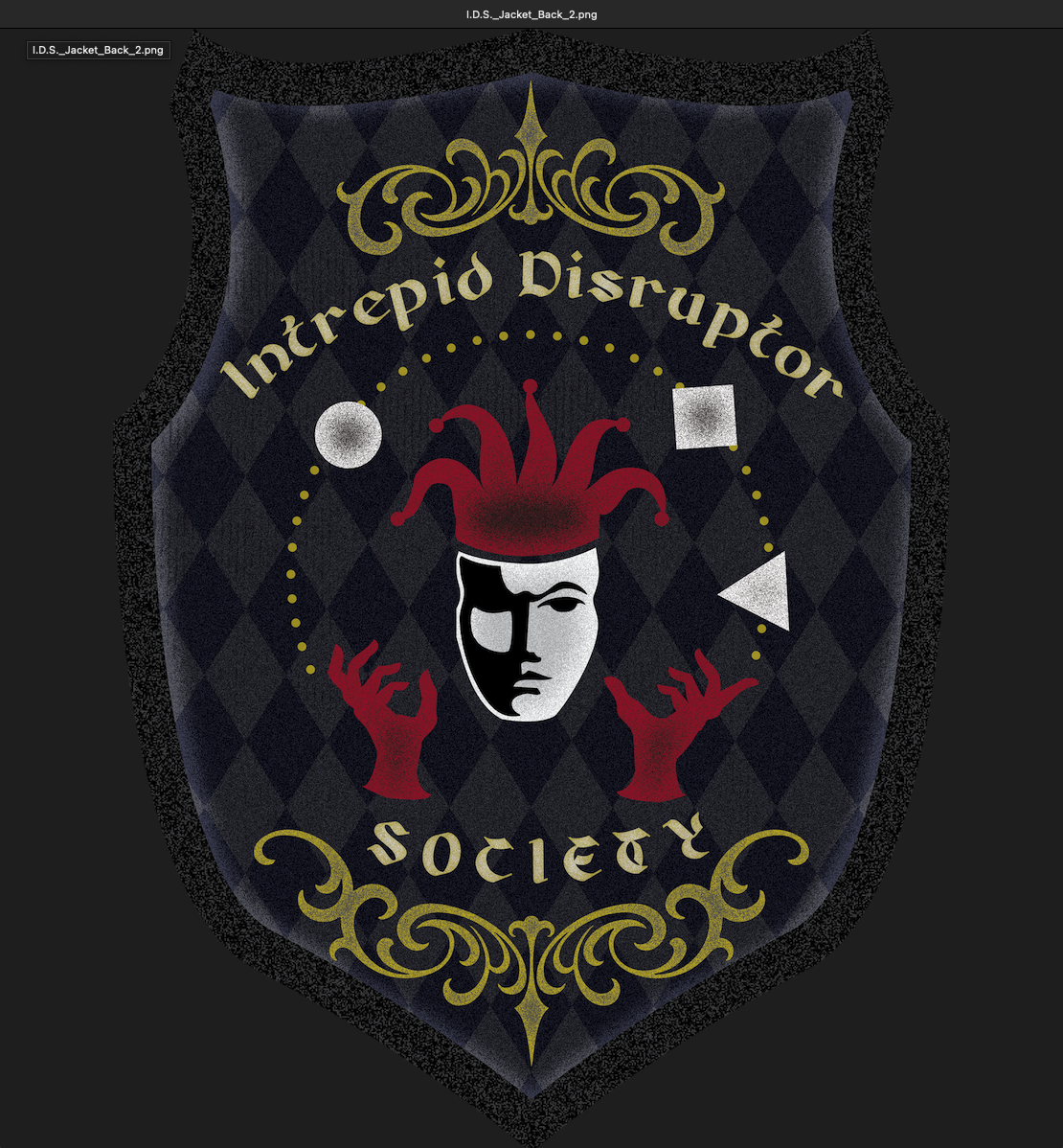 jacket graphics 2026-08-06 at 8.11.22 PM.png