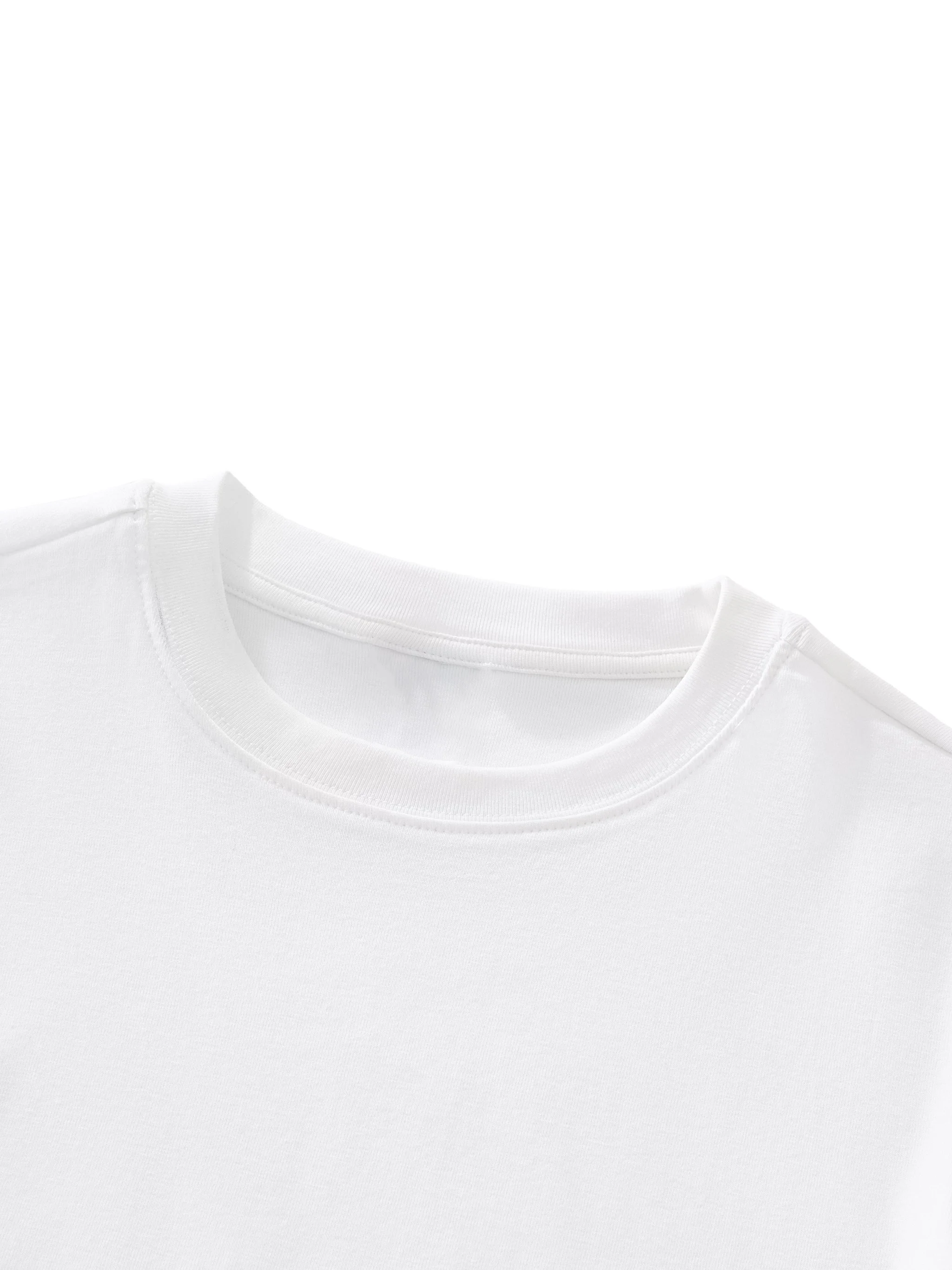 squarespace-upload-temp-2026-08-10-b13fbcab-abf4-44bf-ba7b-6243c1613f7d2964463805909812191.jpg